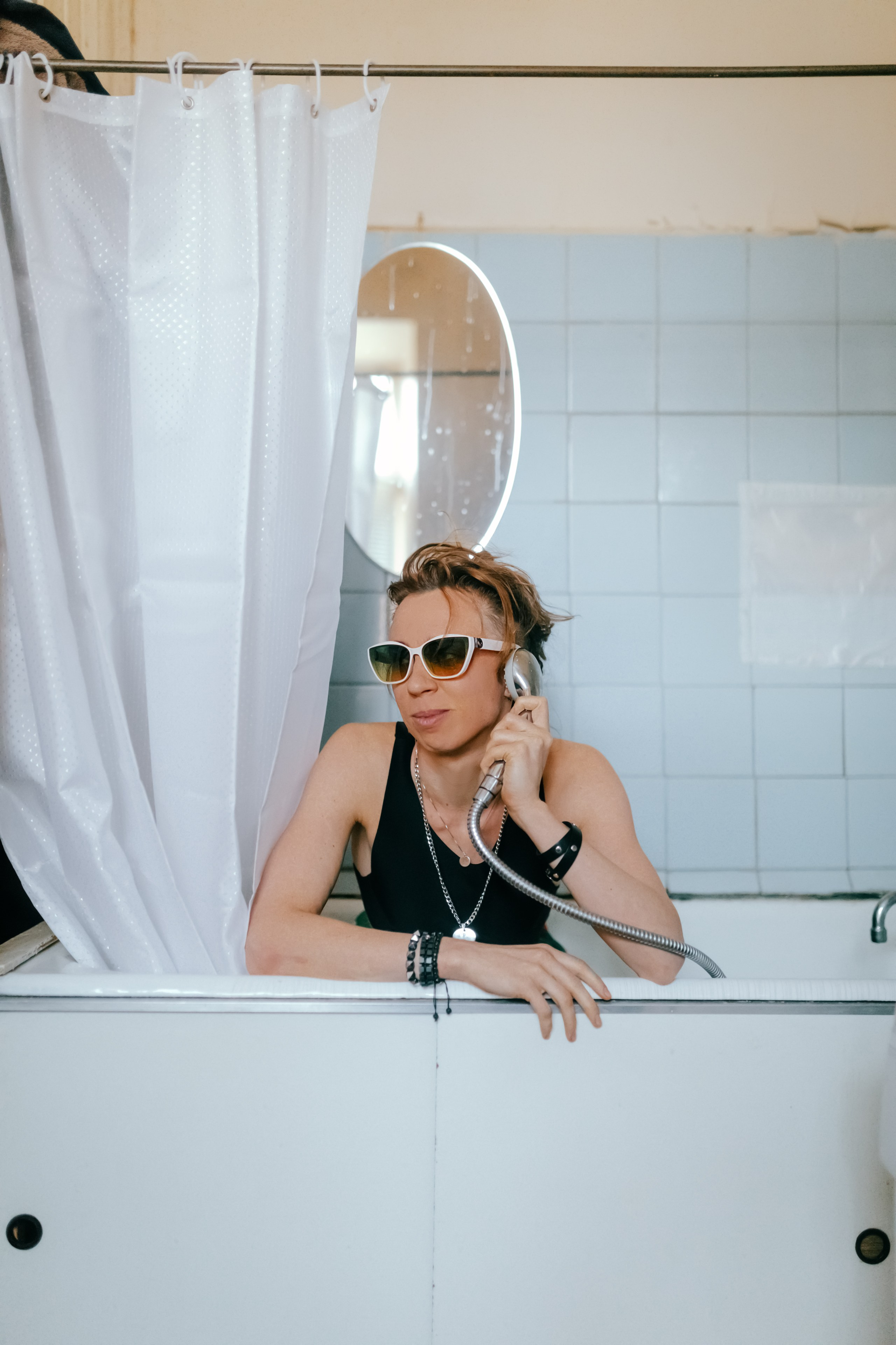 ГАЛЯ. Фотограф Елена Богачева (lenalena_na_na_na)