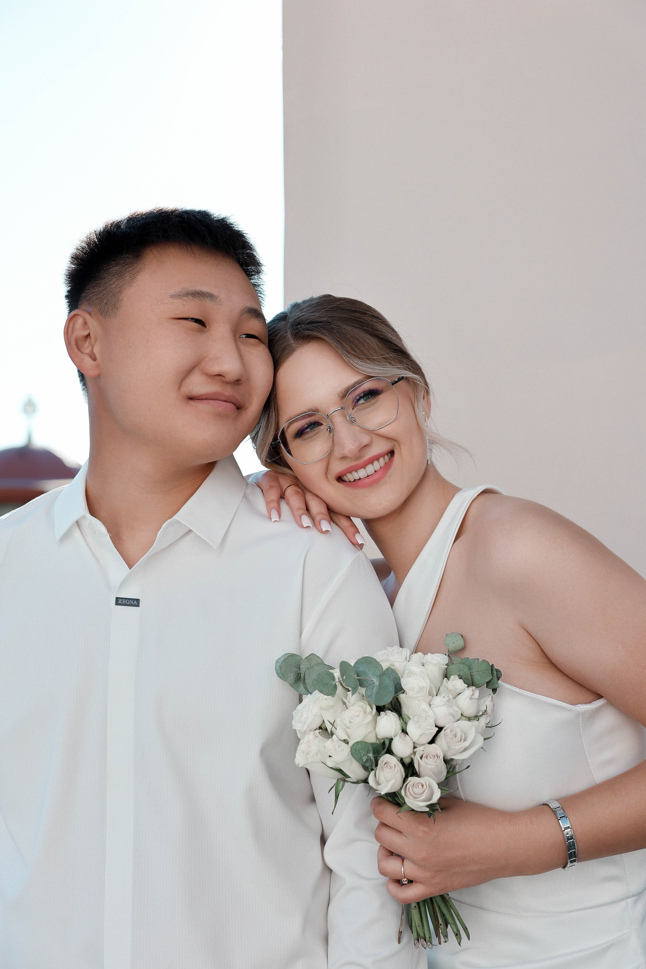 Wedding A&D. Свадебный и Школьный фотограф Улан-Удэ Бурятия Джулия Топоева Выпускные альбомы Фотограф на мероприятие