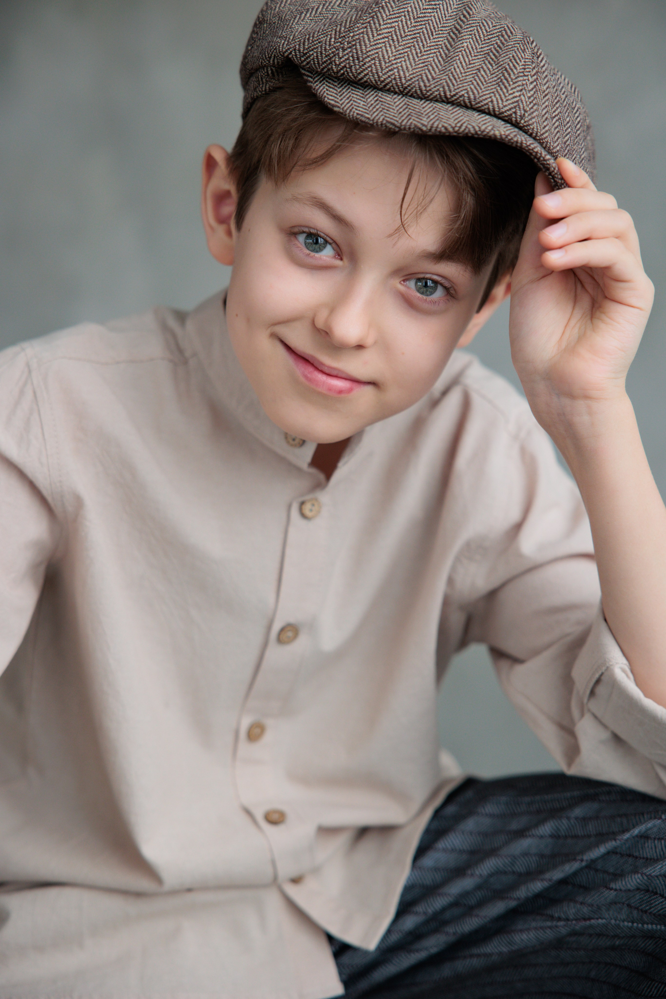 ЛЁША. Я фотограф из Москвы к Вашим услугам