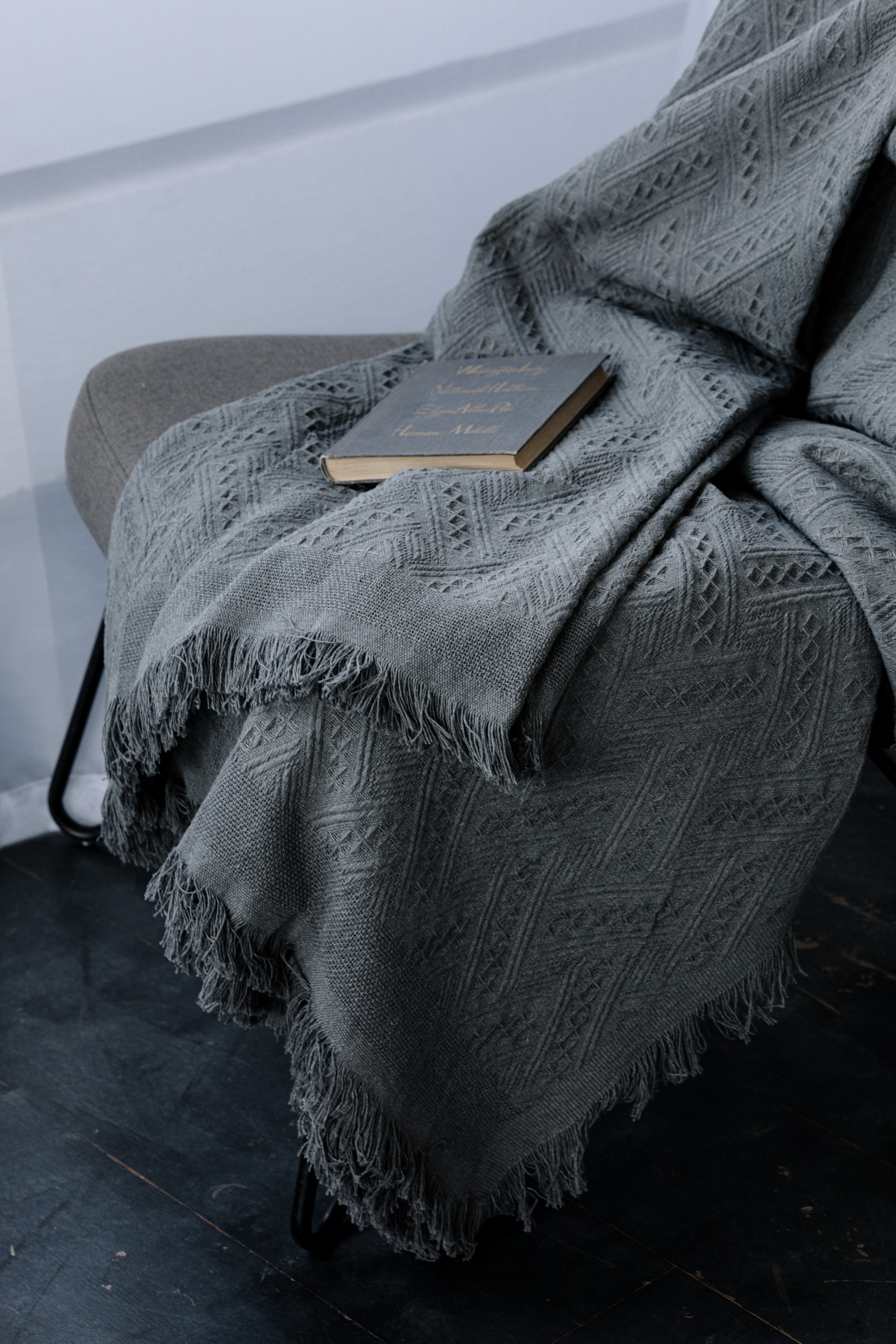 Постельное / одеяло. Алёна Стерхова — Предметный и портретный фотограф. Ижевск