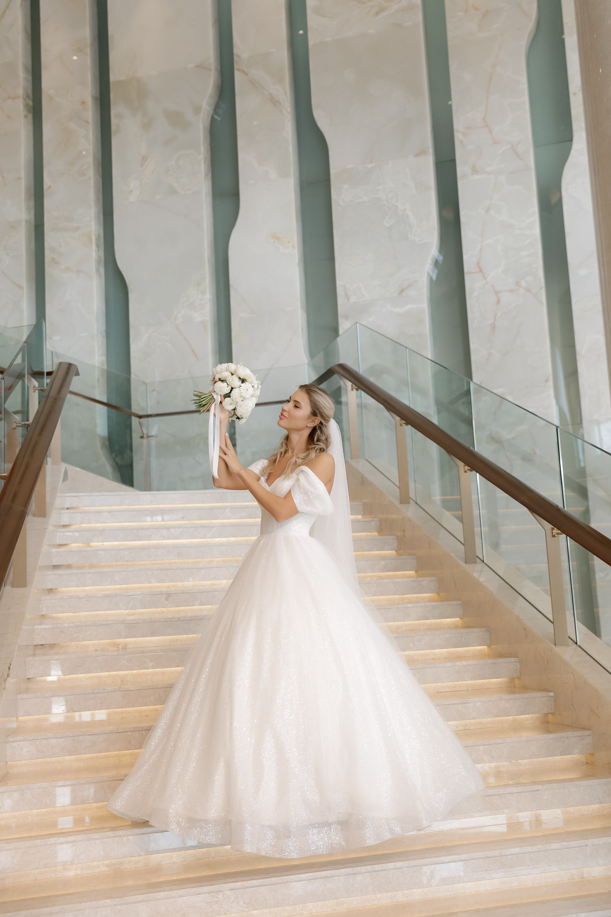 Hide. Свадебный фотограф Москва