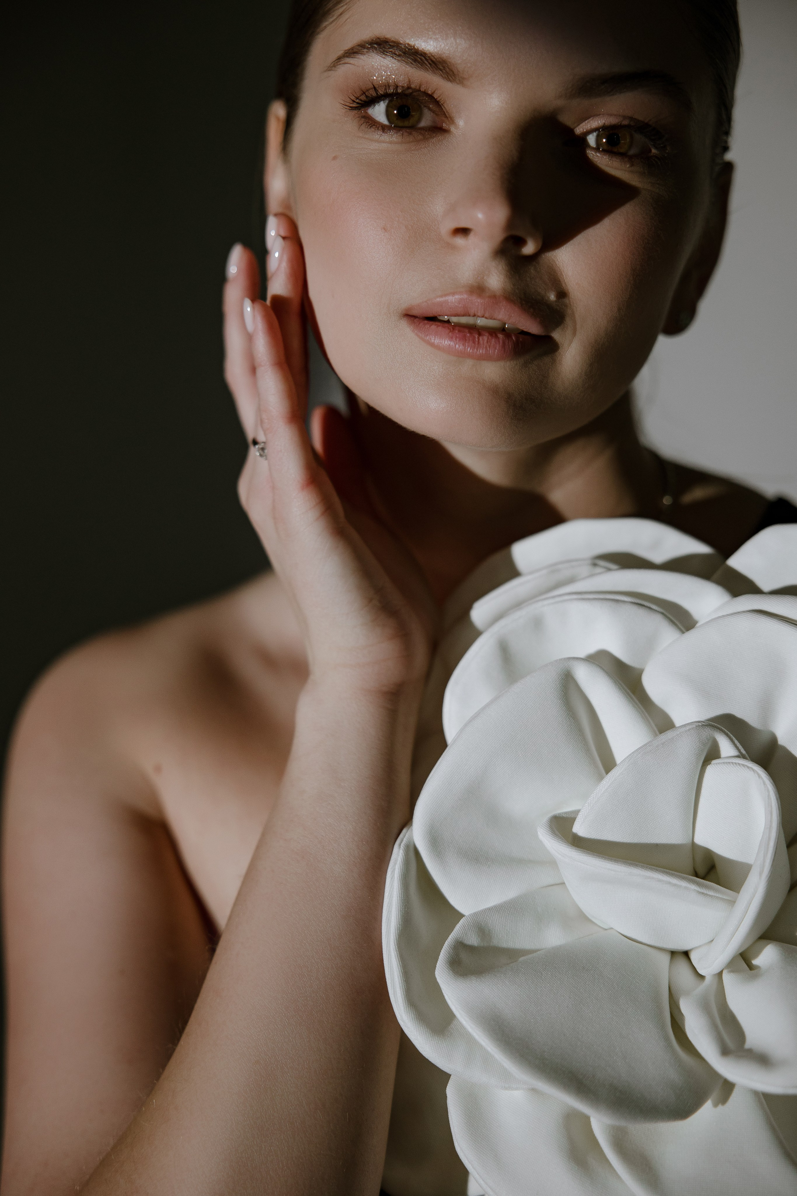 D&N. Свадебный и семейный фотограф в Самаре и Тольятти | Елена Топанцева