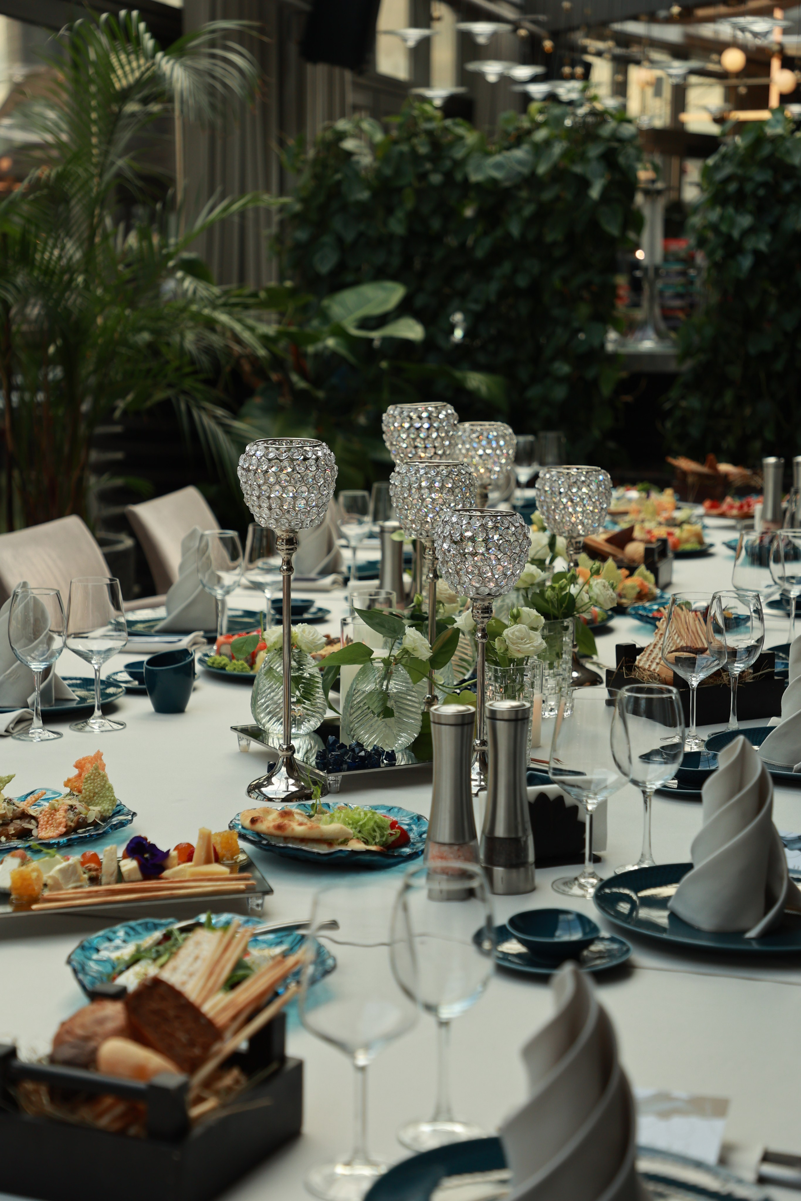 Nagornaya birthday. Фотограф & Видеомейкер в Москве