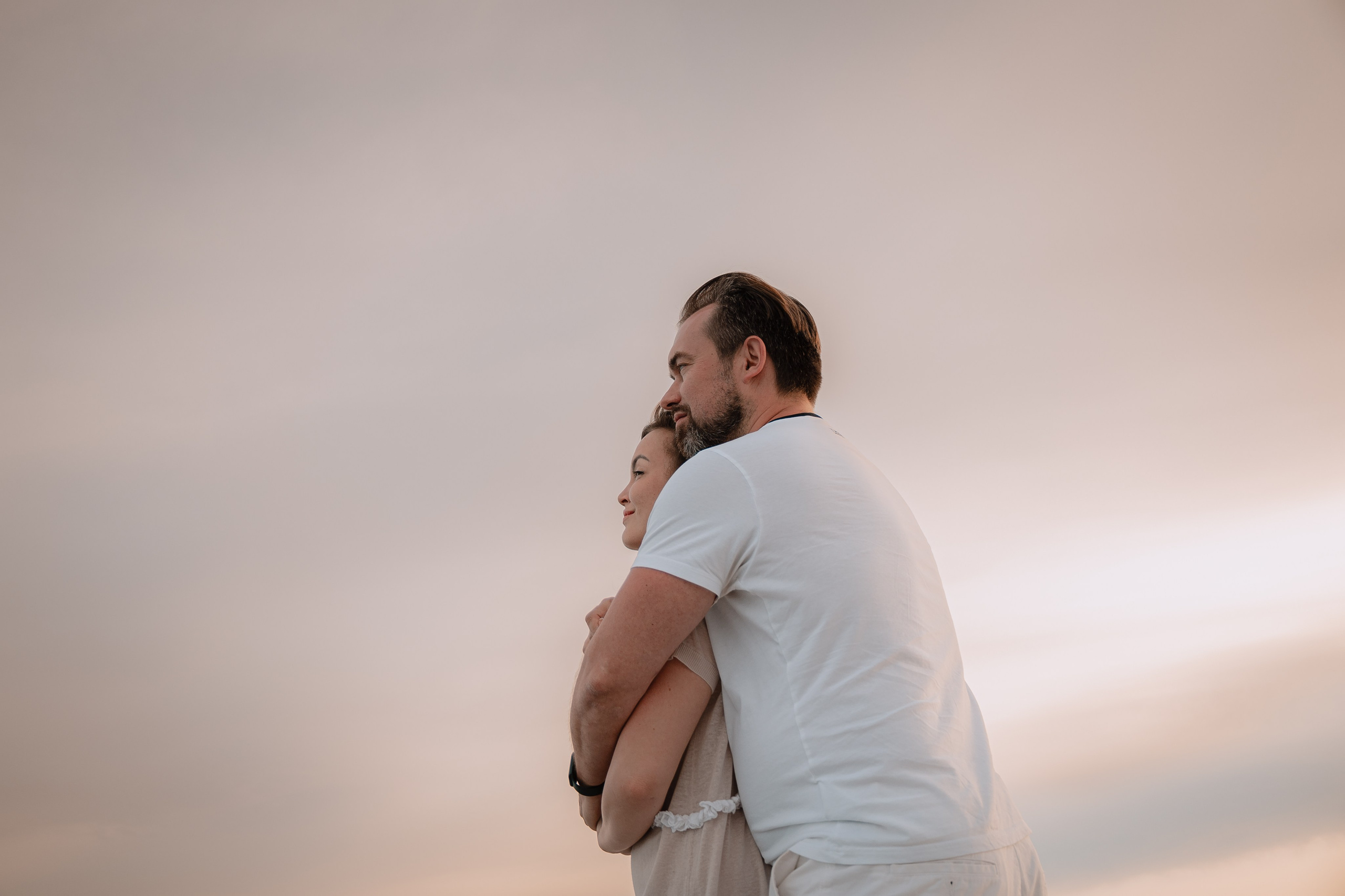 Прогулка на яхте. Фотограф и Видеограф Сочи Александра Озерова