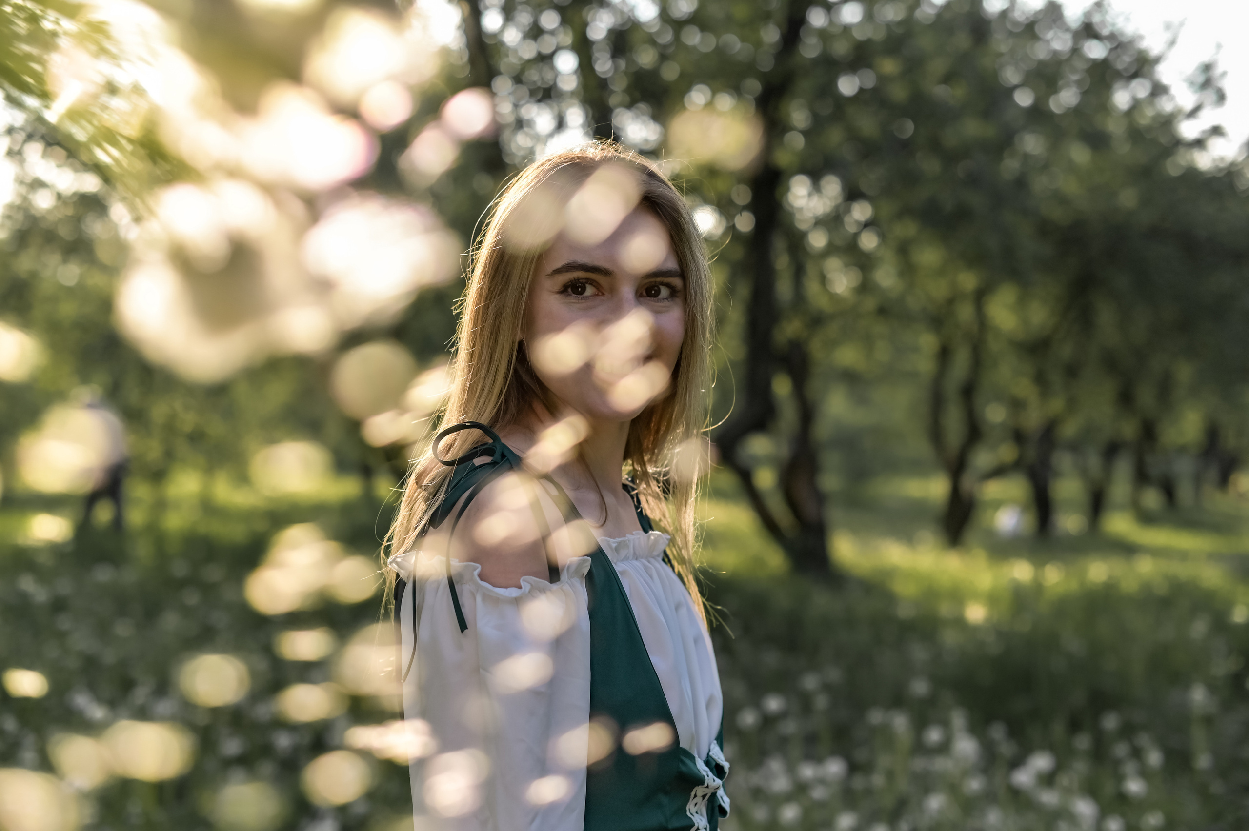 Queen. Семейный и репортажный фотограф в Москве Анастасия Трубкина