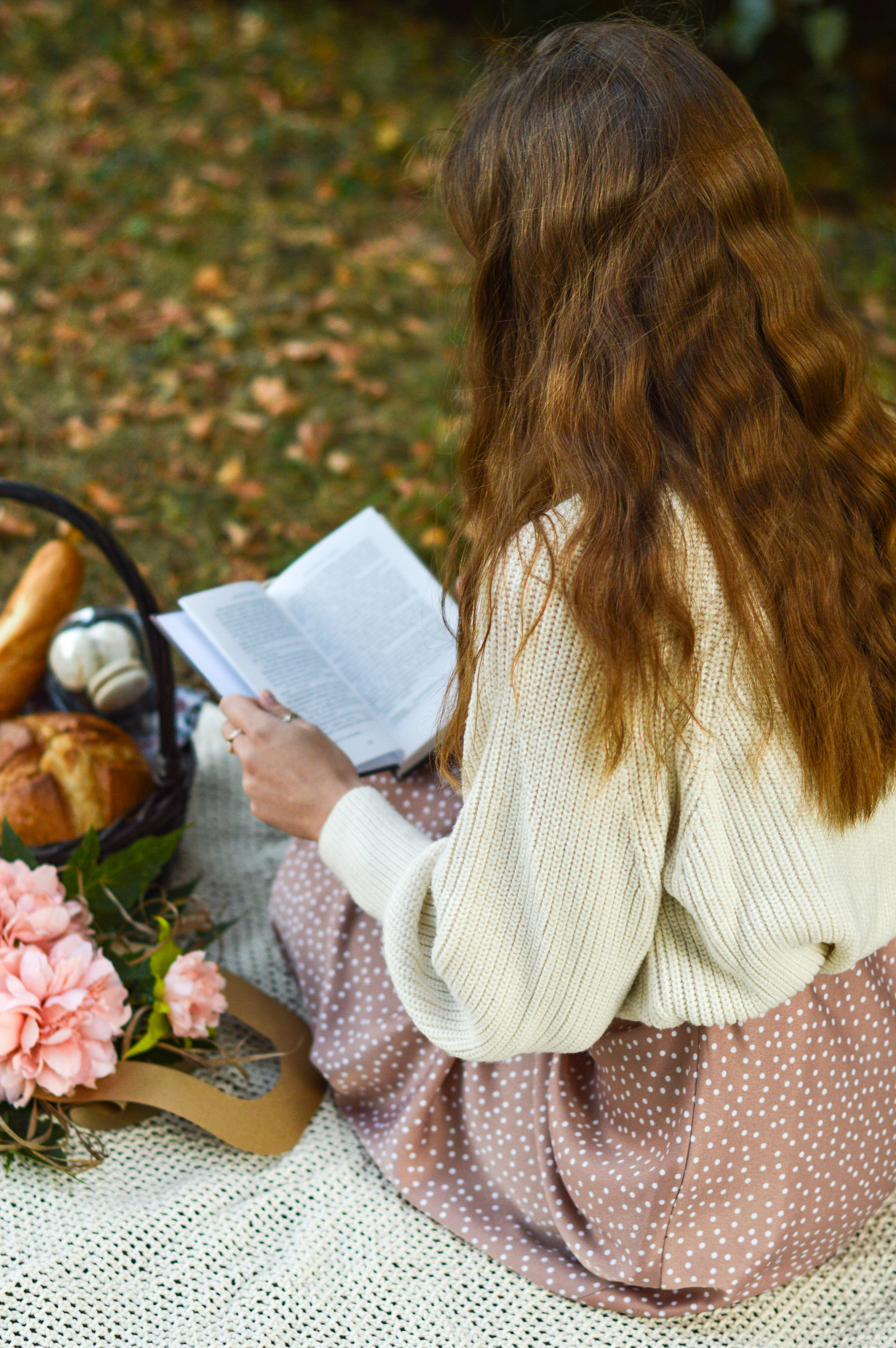 Beautiful love. Семейный и репортажный фотограф в Москве Анастасия Трубкина