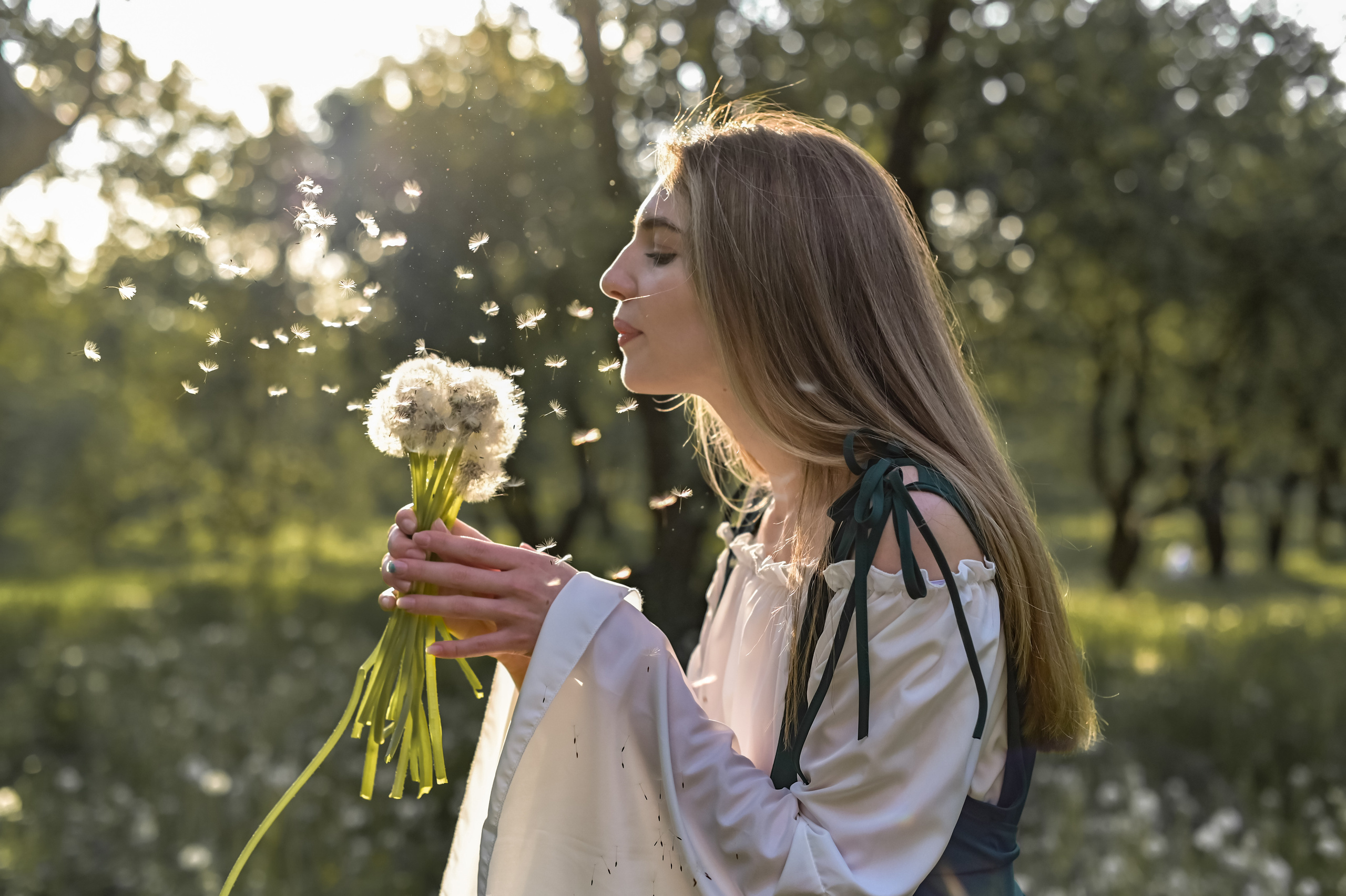 Queen. Семейный и репортажный фотограф в Москве Анастасия Трубкина