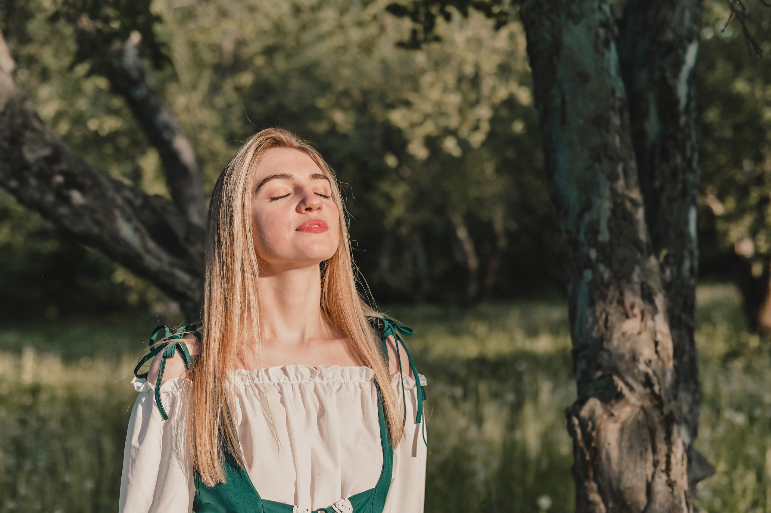 Queen. Семейный и репортажный фотограф в Москве Анастасия Трубкина