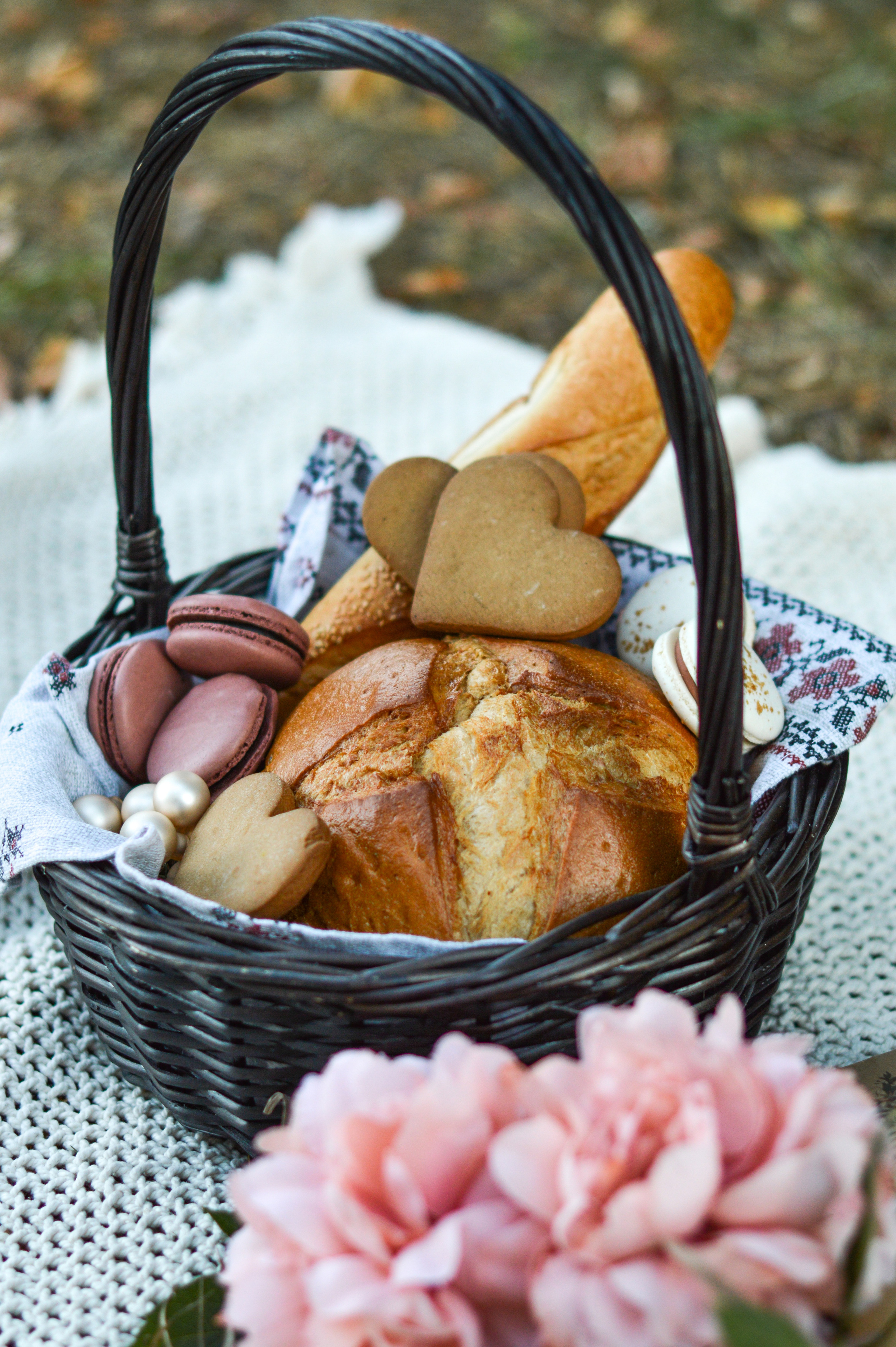 Beautiful love. Семейный и репортажный фотограф в Москве Анастасия Трубкина