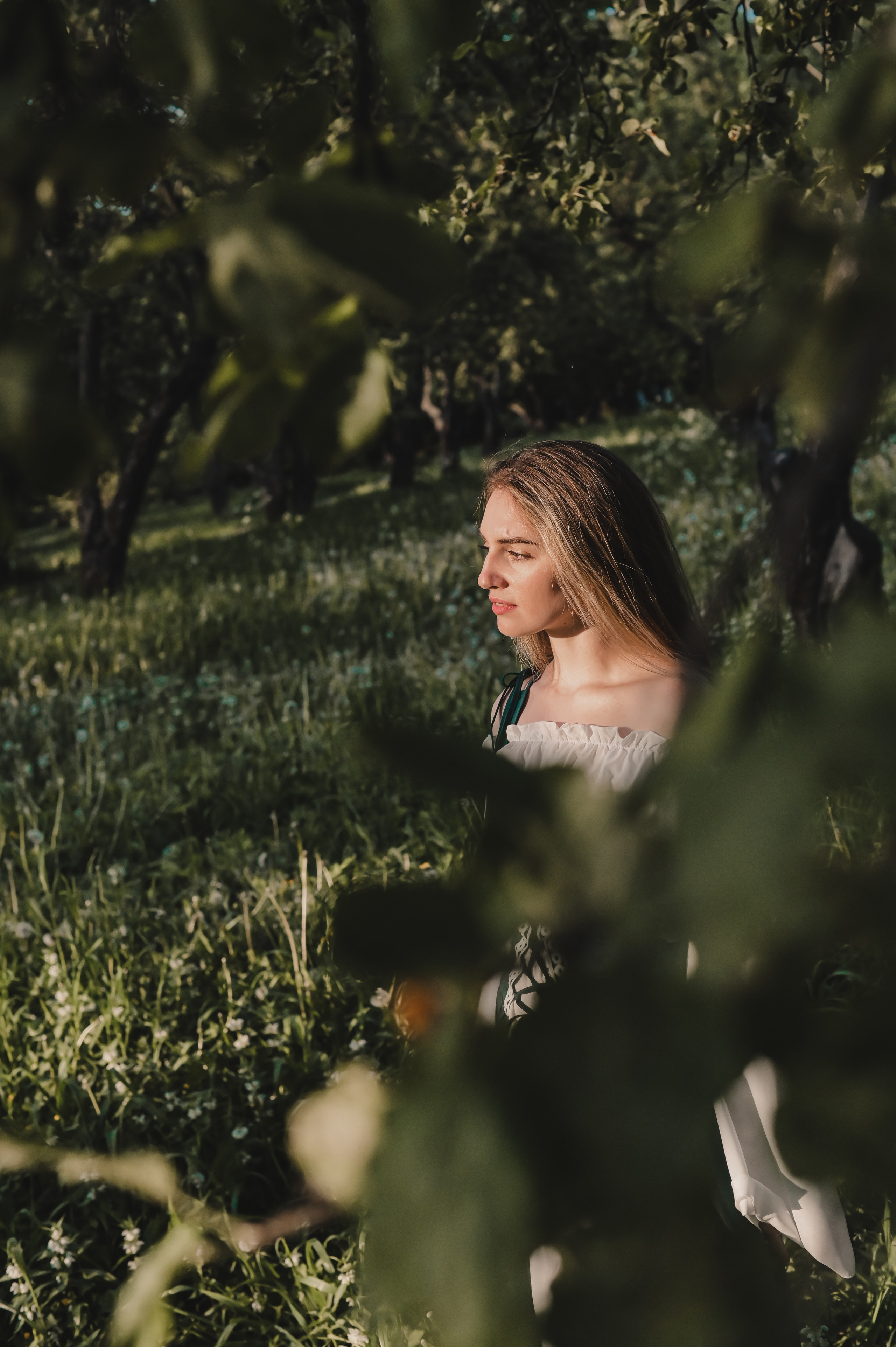 Queen. Семейный и репортажный фотограф в Москве Анастасия Трубкина