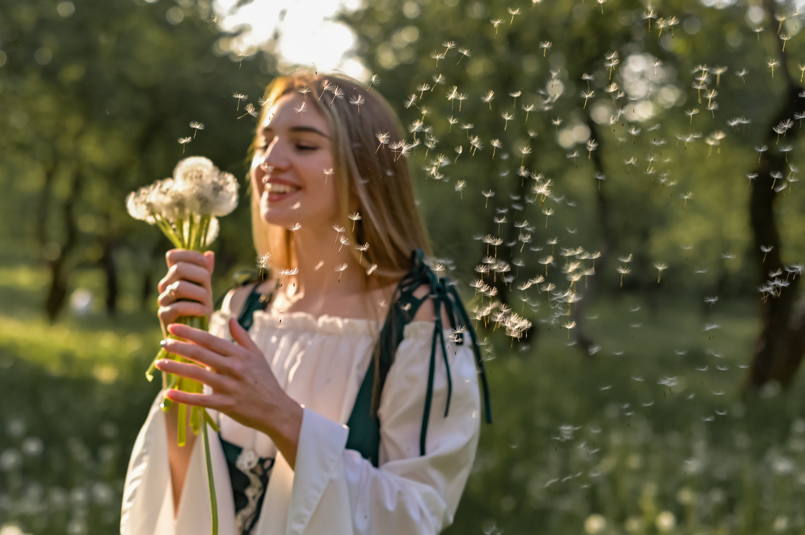 Queen. Семейный и репортажный фотограф в Москве Анастасия Трубкина