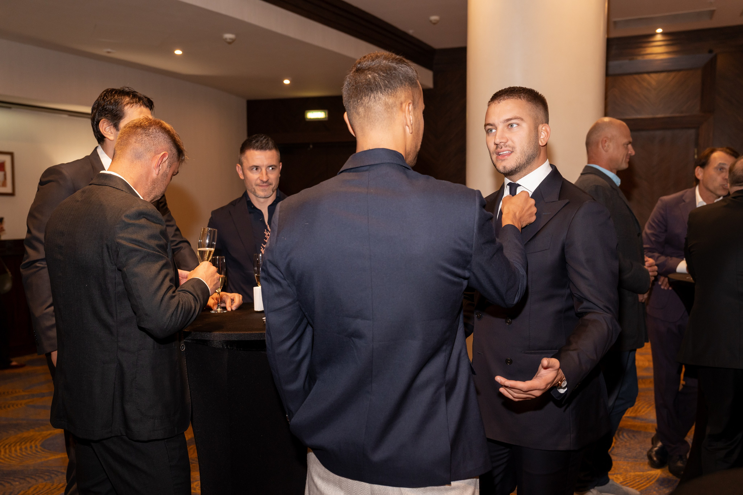 I am Legend. Lokos.pro Ник Соколов Фото и Видео Москва/Ростов-на-Дону