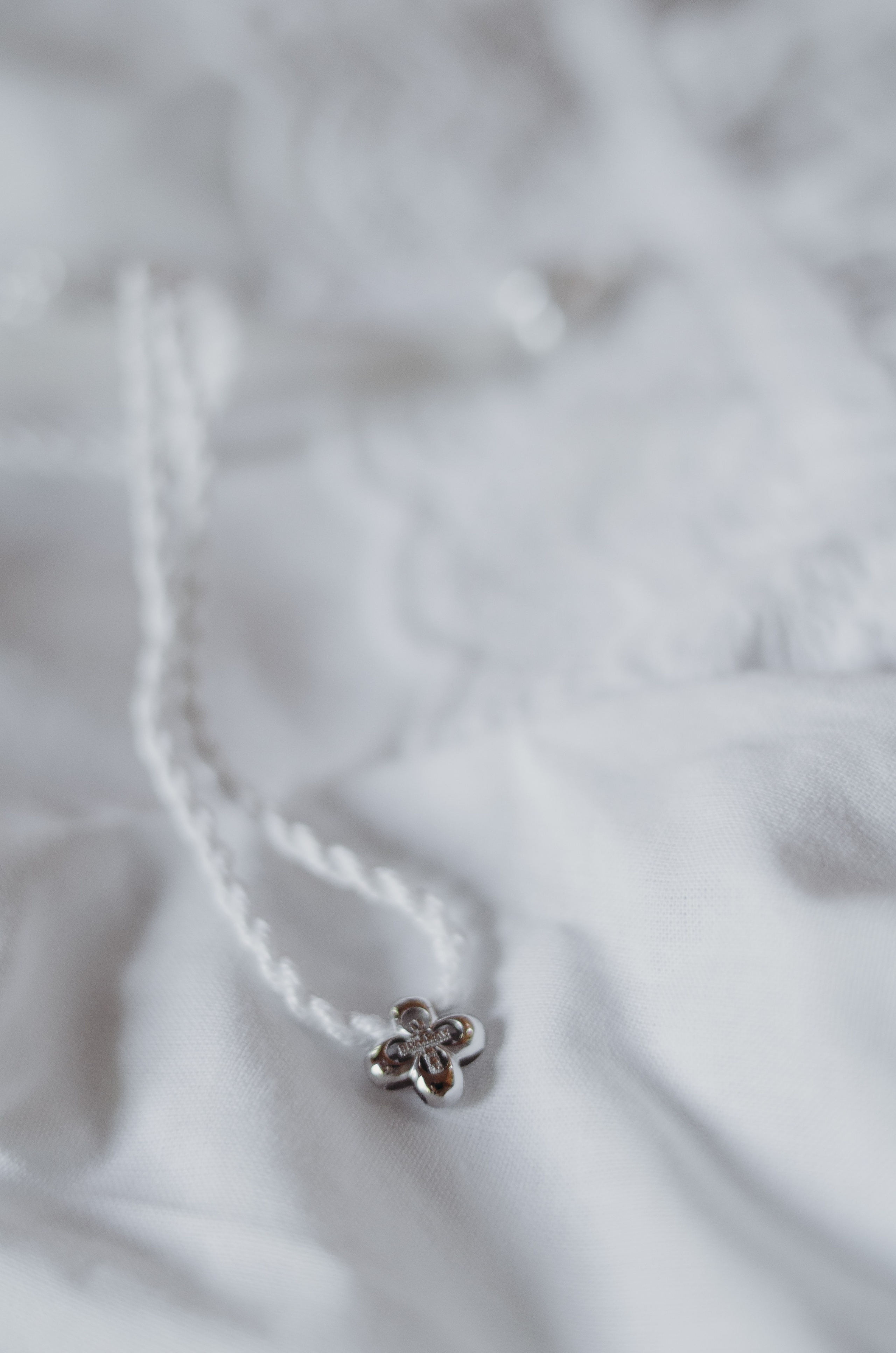 Таинство крещения Лея. Семейный фотограф Москва, Люберцы, Петрозаводск