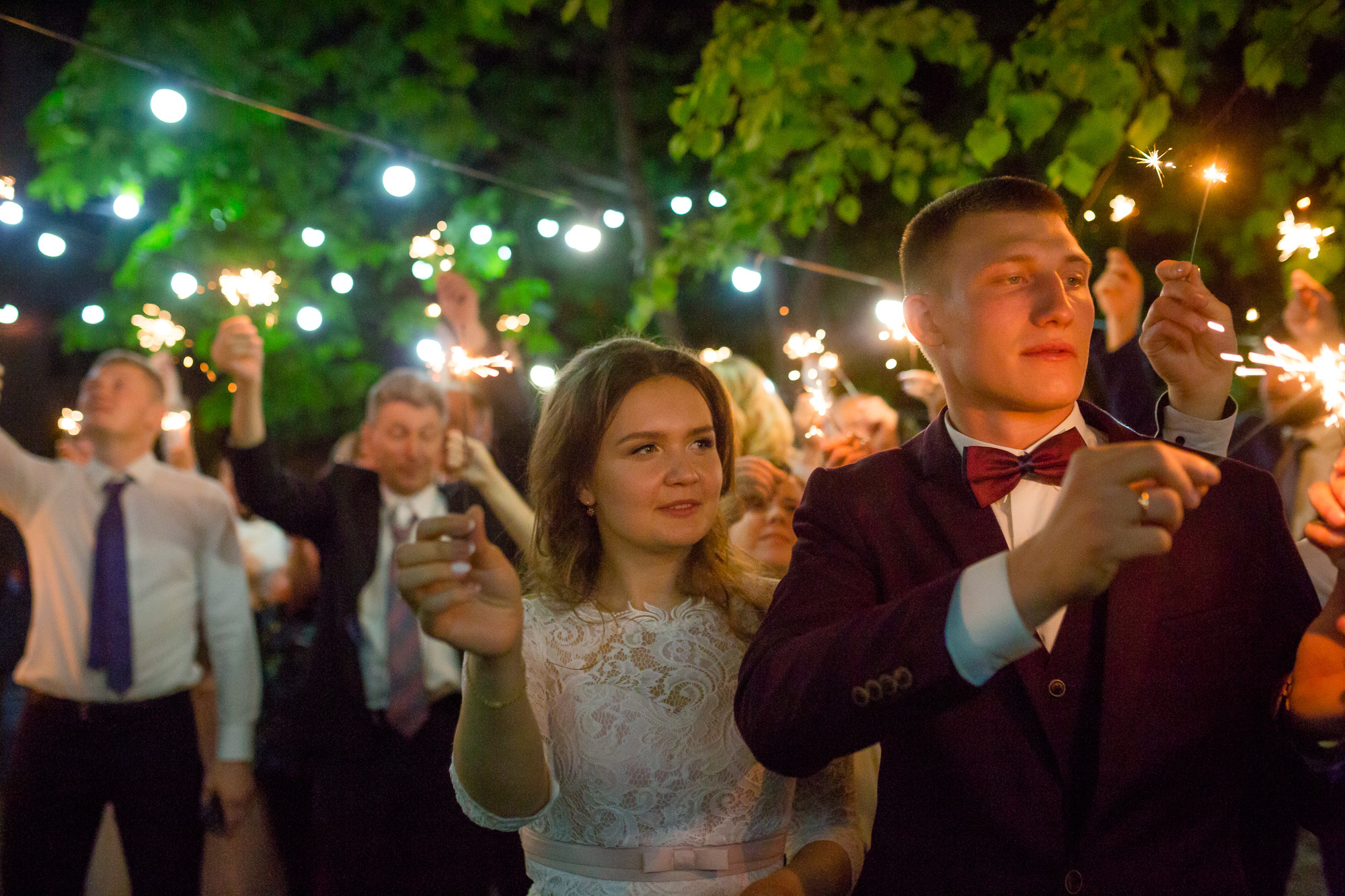 Фотограф в Ярославле | Фотосессия, фото-видео съемка