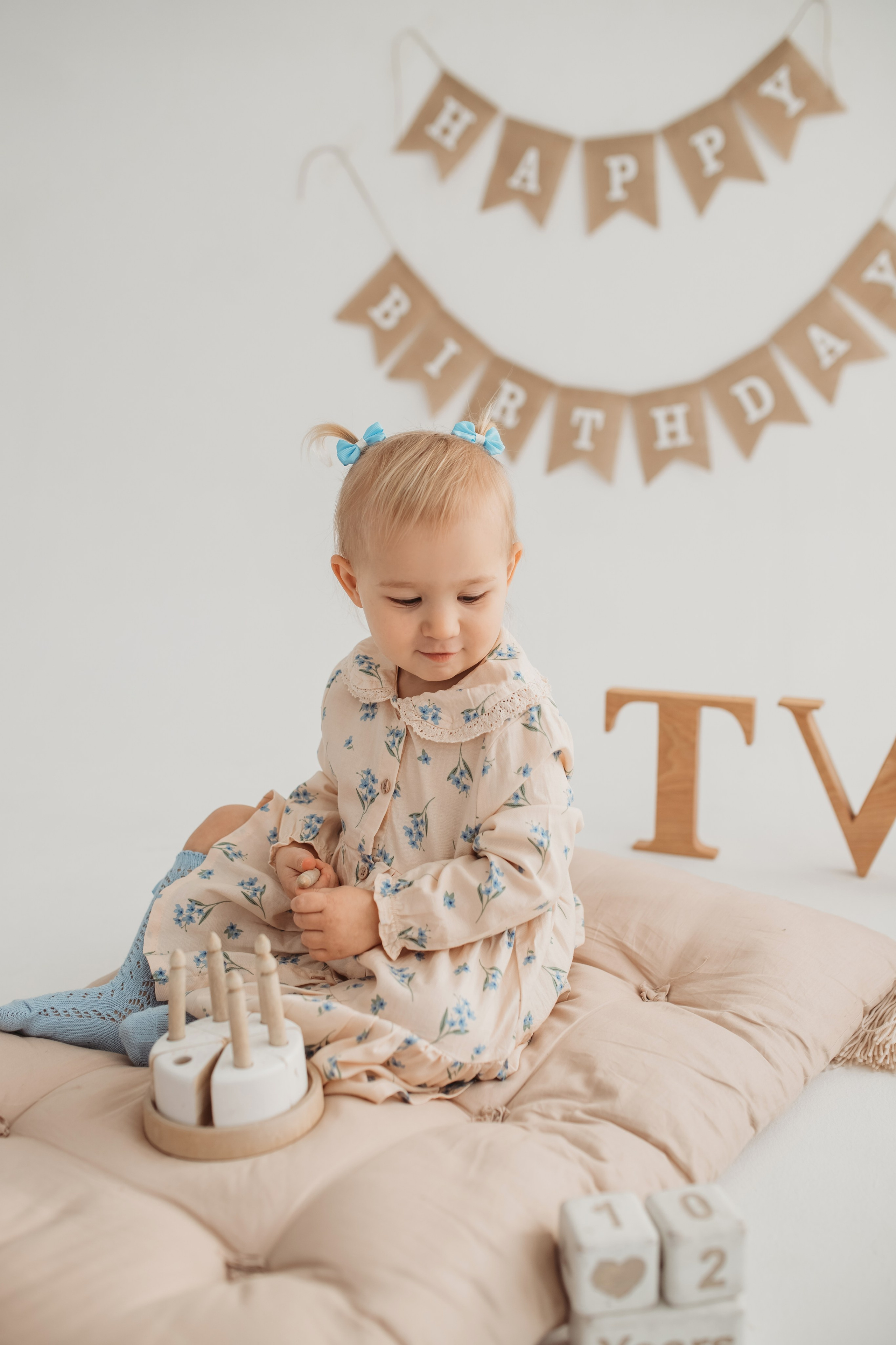 Варвара. Семейный и детский фотограф Минск, Беларусь