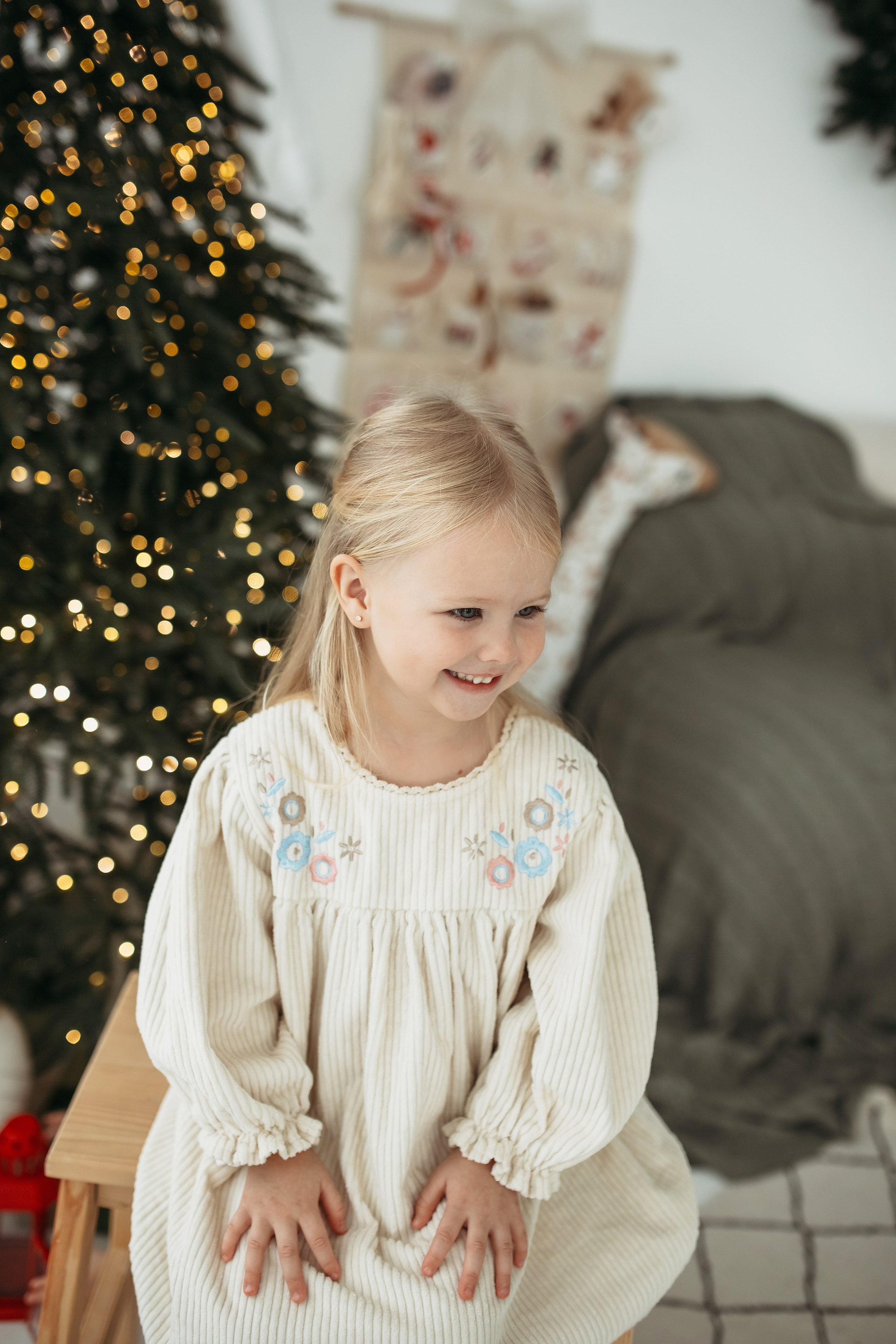 Амалия. Семейный и детский фотограф Минск, Беларусь