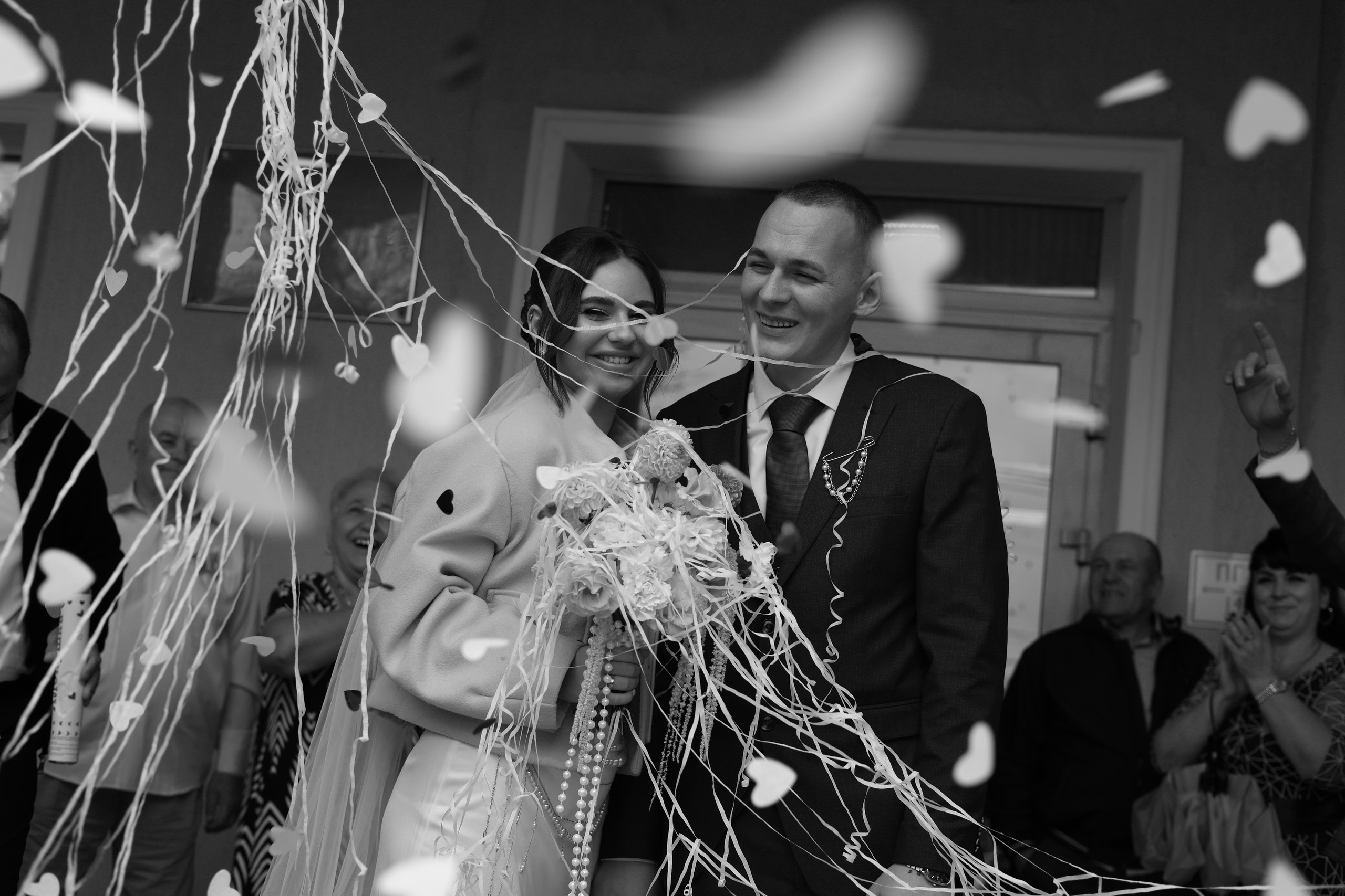 Свадьба Игорь&Татьяна. Семейный и портретный фотограф в Краснодарском крае, Ростовской области и Москве