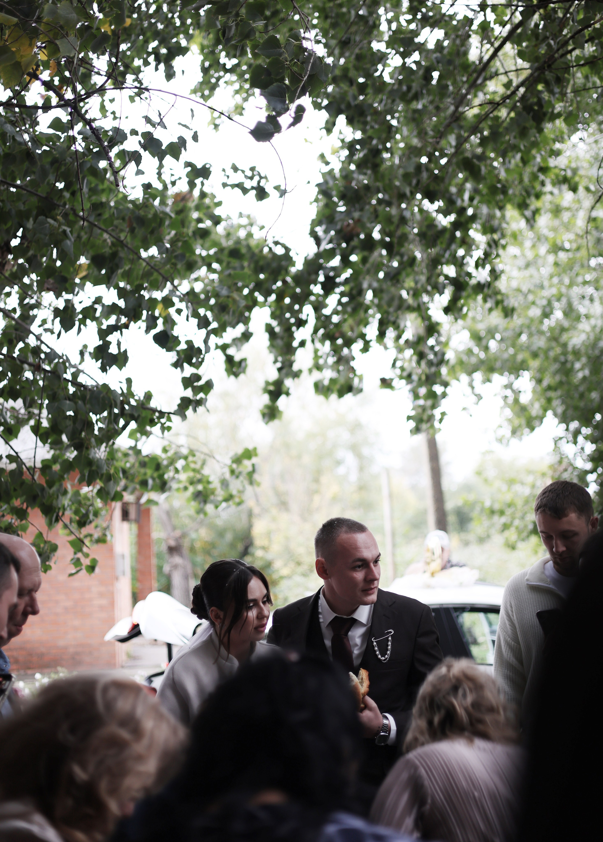 Свадебный. Семейный и портретный фотограф в Краснодарском крае, Ростовской области и Москве