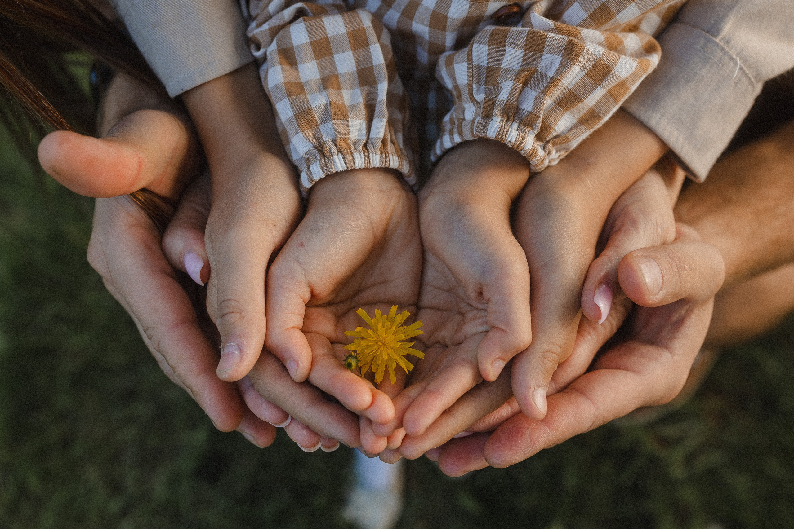 Бумажные самолетики. Семейный фотограф в Нижнем Новгороде Доронина Юлия