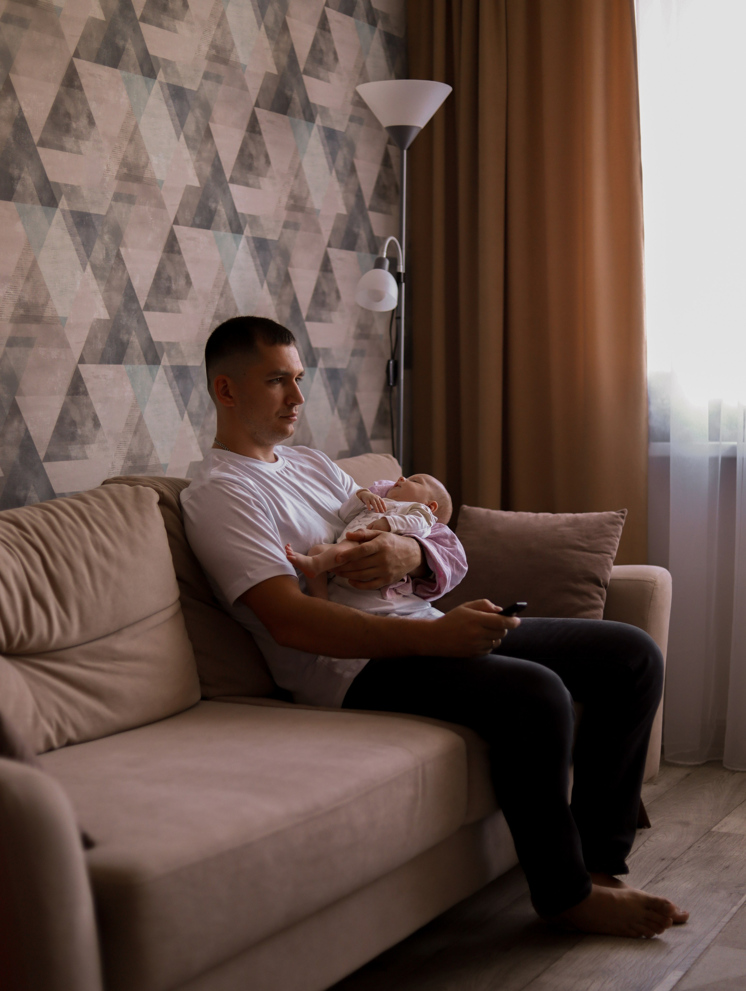 D & О. Марина Занина — Семейный фотограф г. Воронеж