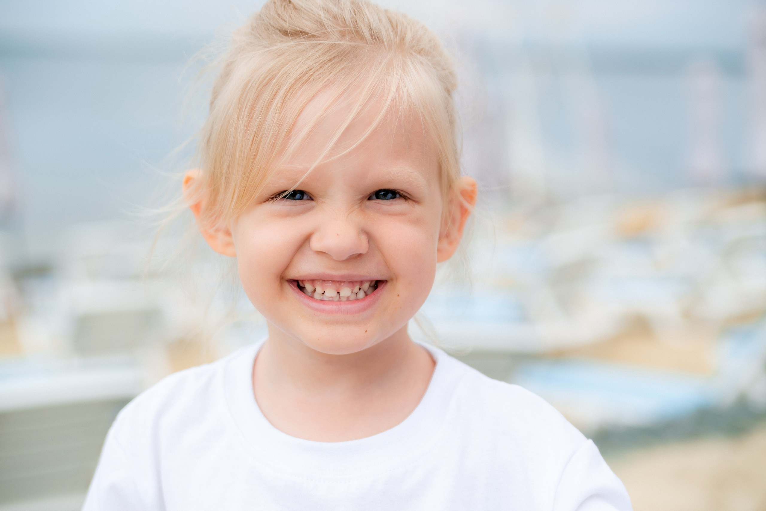 День Рождения Ксюши | 7 лет. Крылова Светлана Фотограф Челябинск