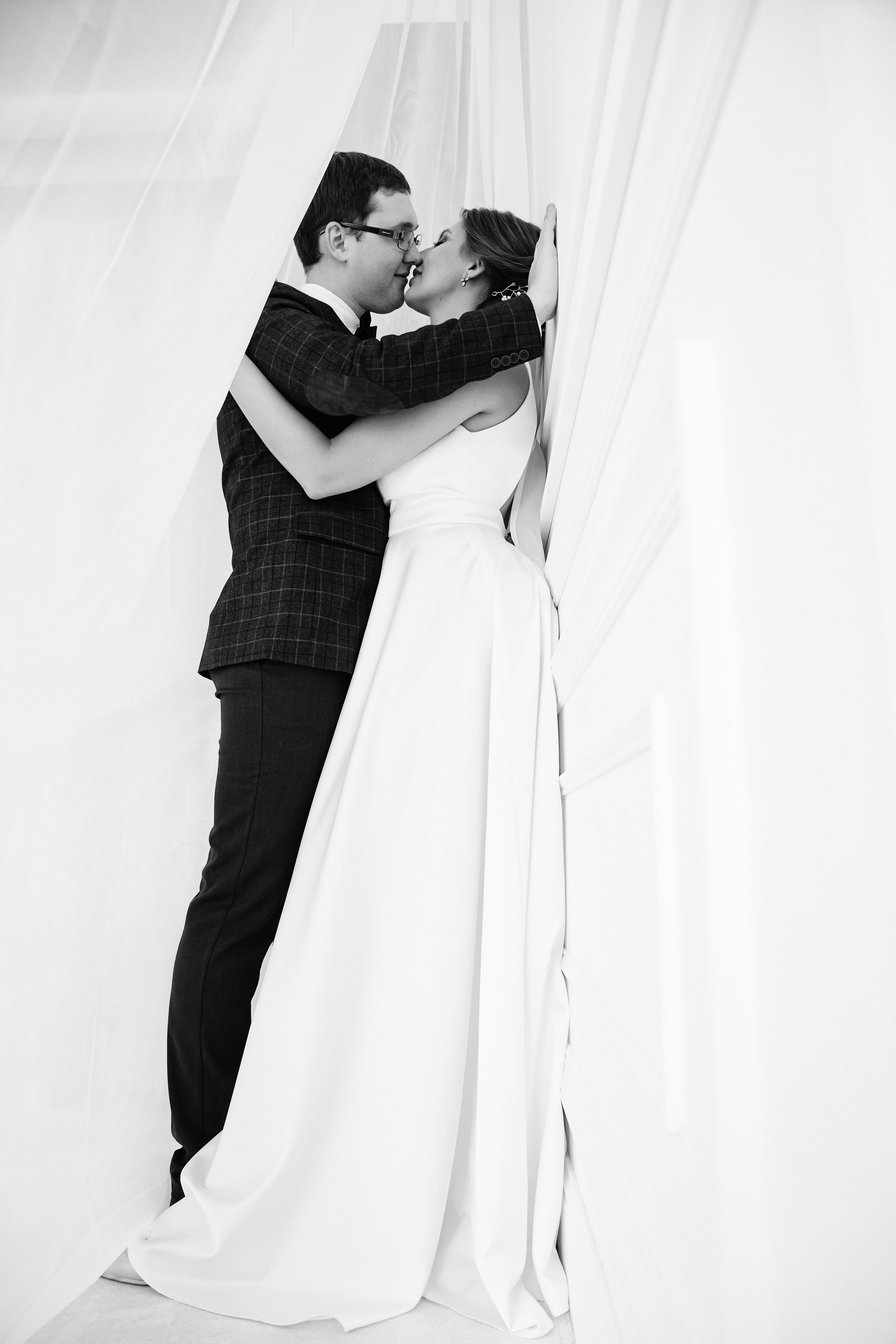 Саша и Паша. Крылова Светлана Фотограф Челябинск