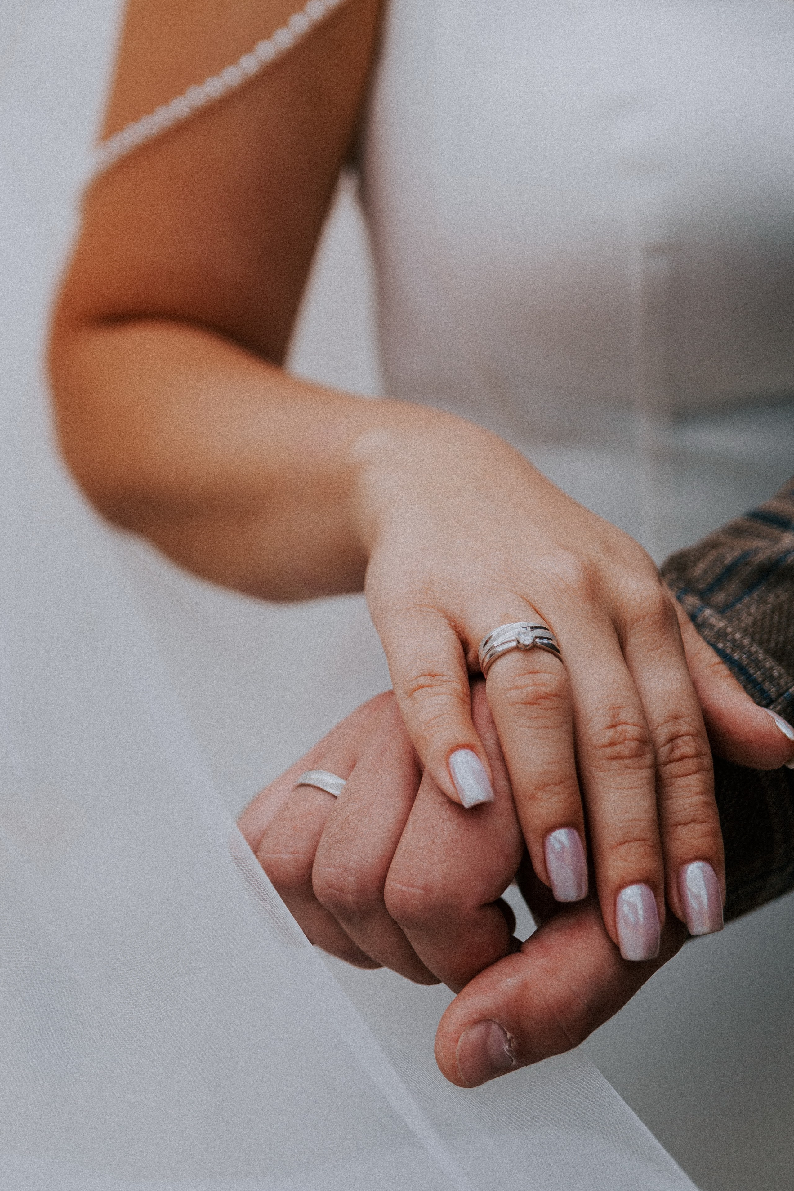 Екатерина и Эмиль. Крылова Светлана Фотограф Челябинск