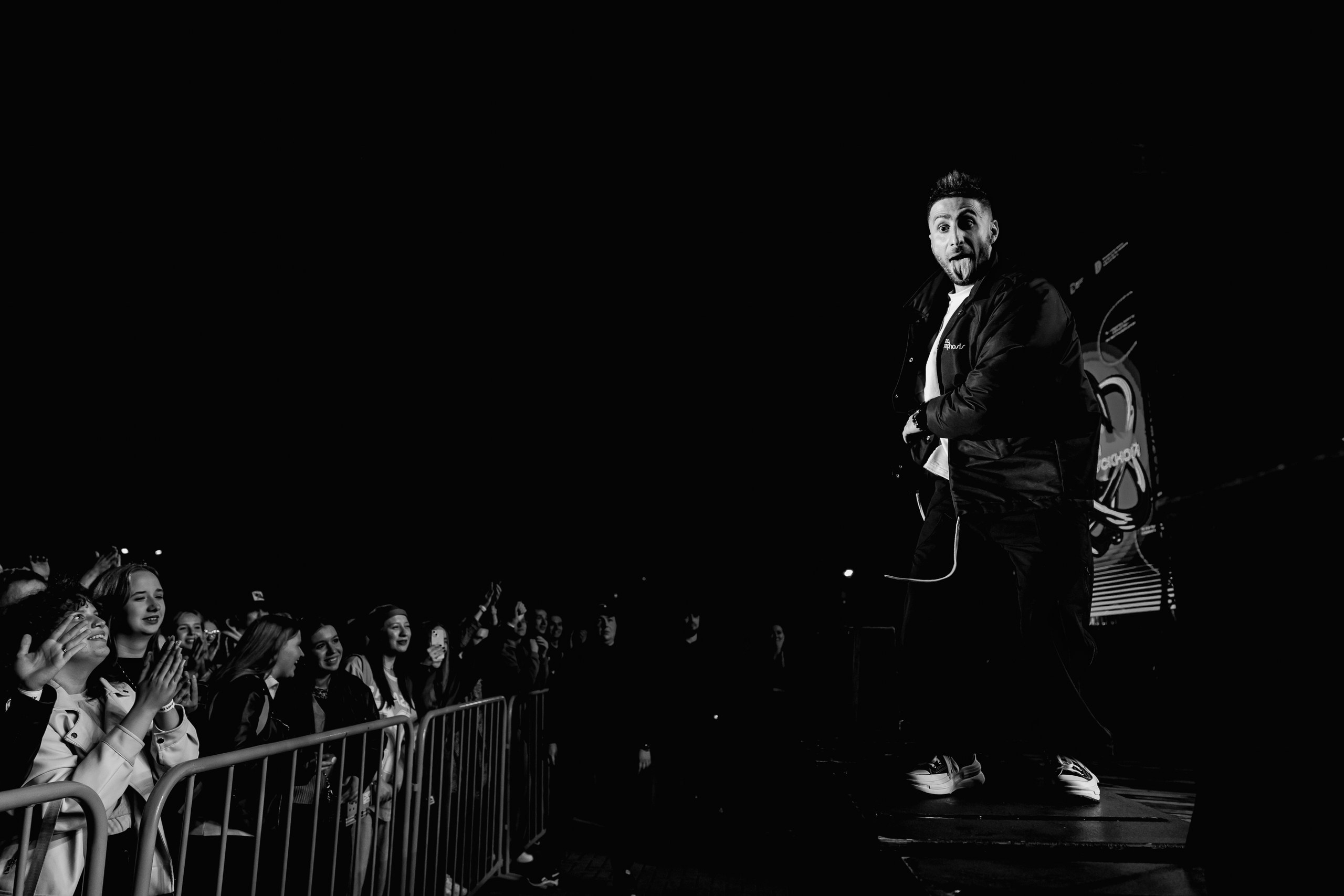 Атомный выпускной | Парк Гагарина. Крылова Светлана Фотограф Челябинск