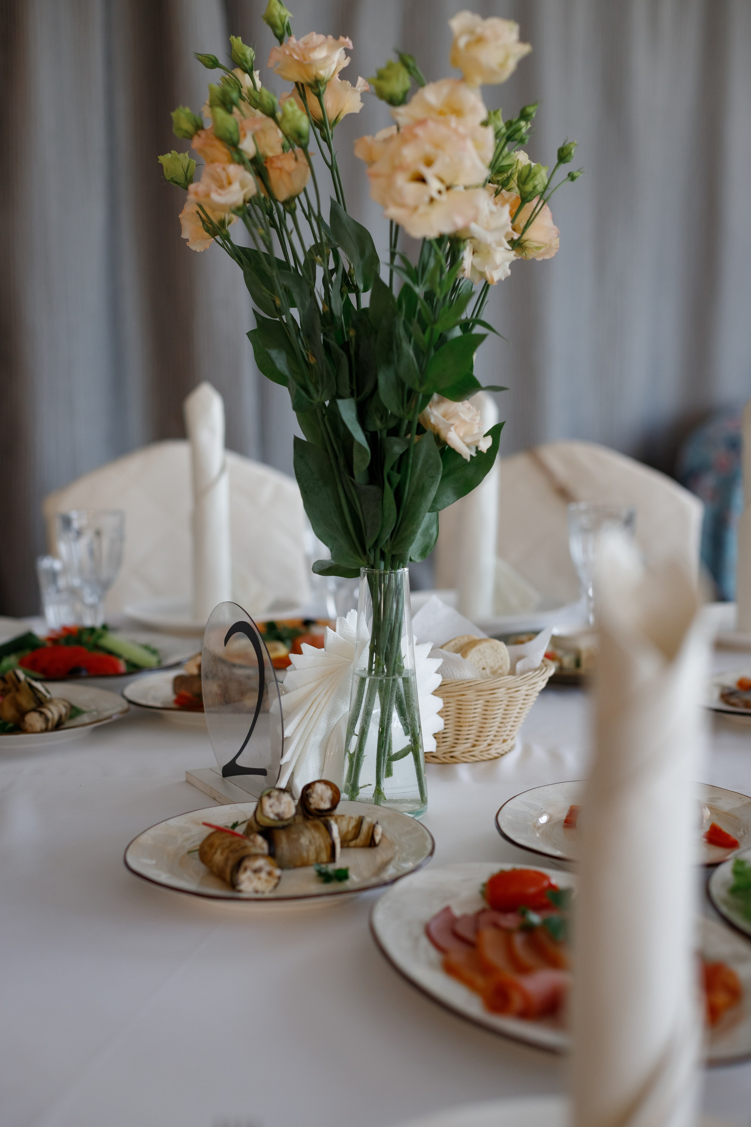 A&O wedding day. Photokarish