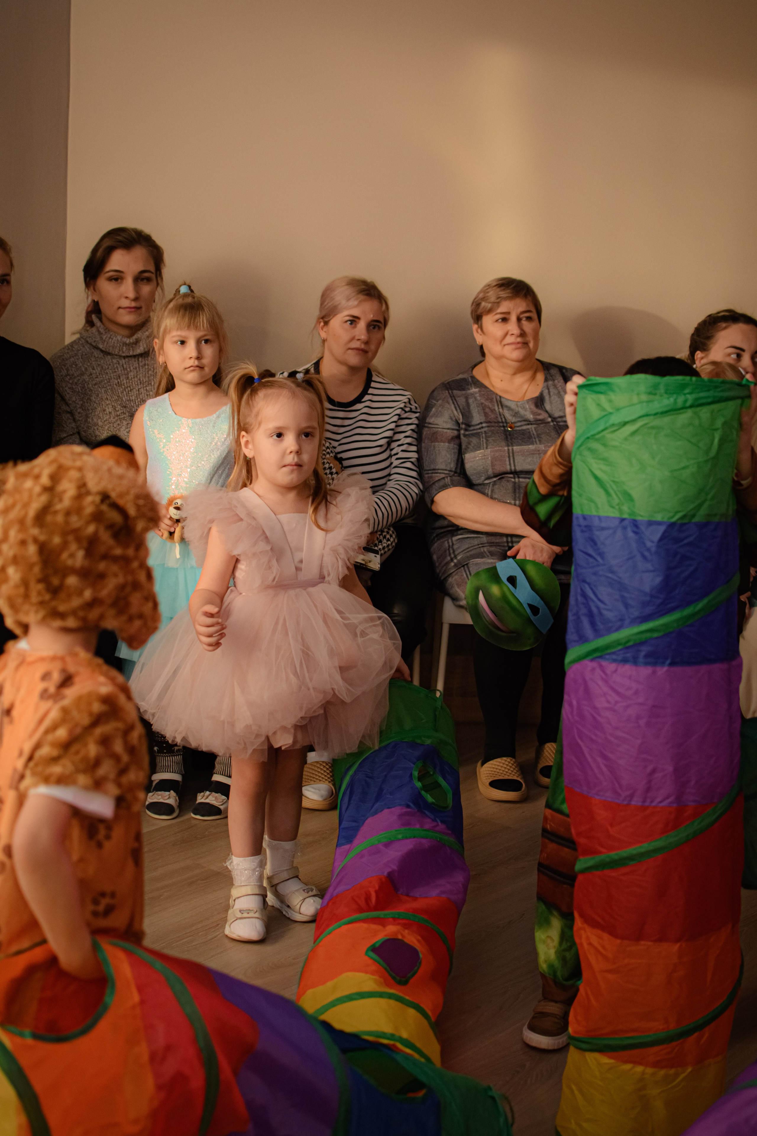 HAPPY NEW YEAR. Photokarish