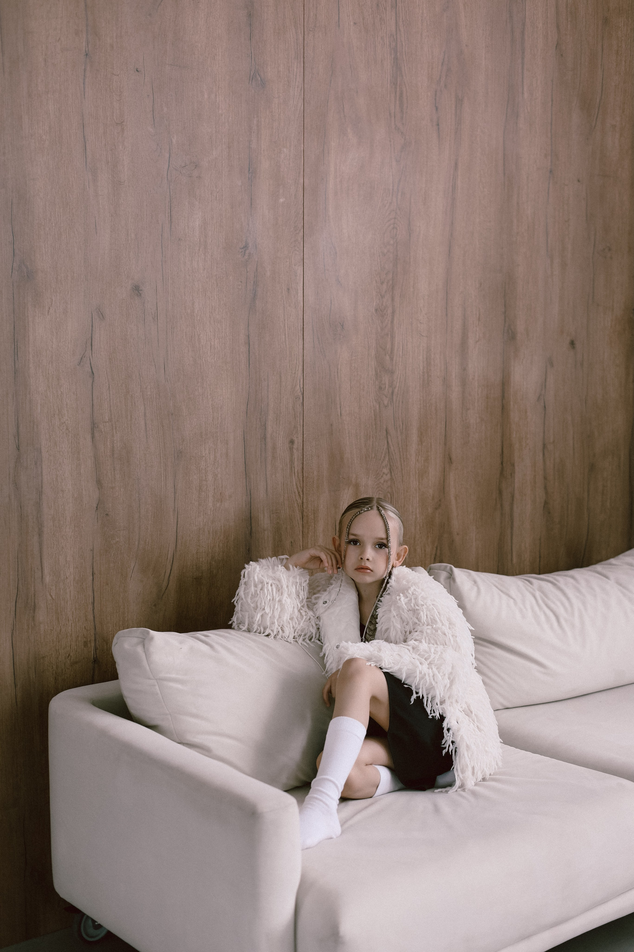 EMI&KATE. Фотограф Popova Polina