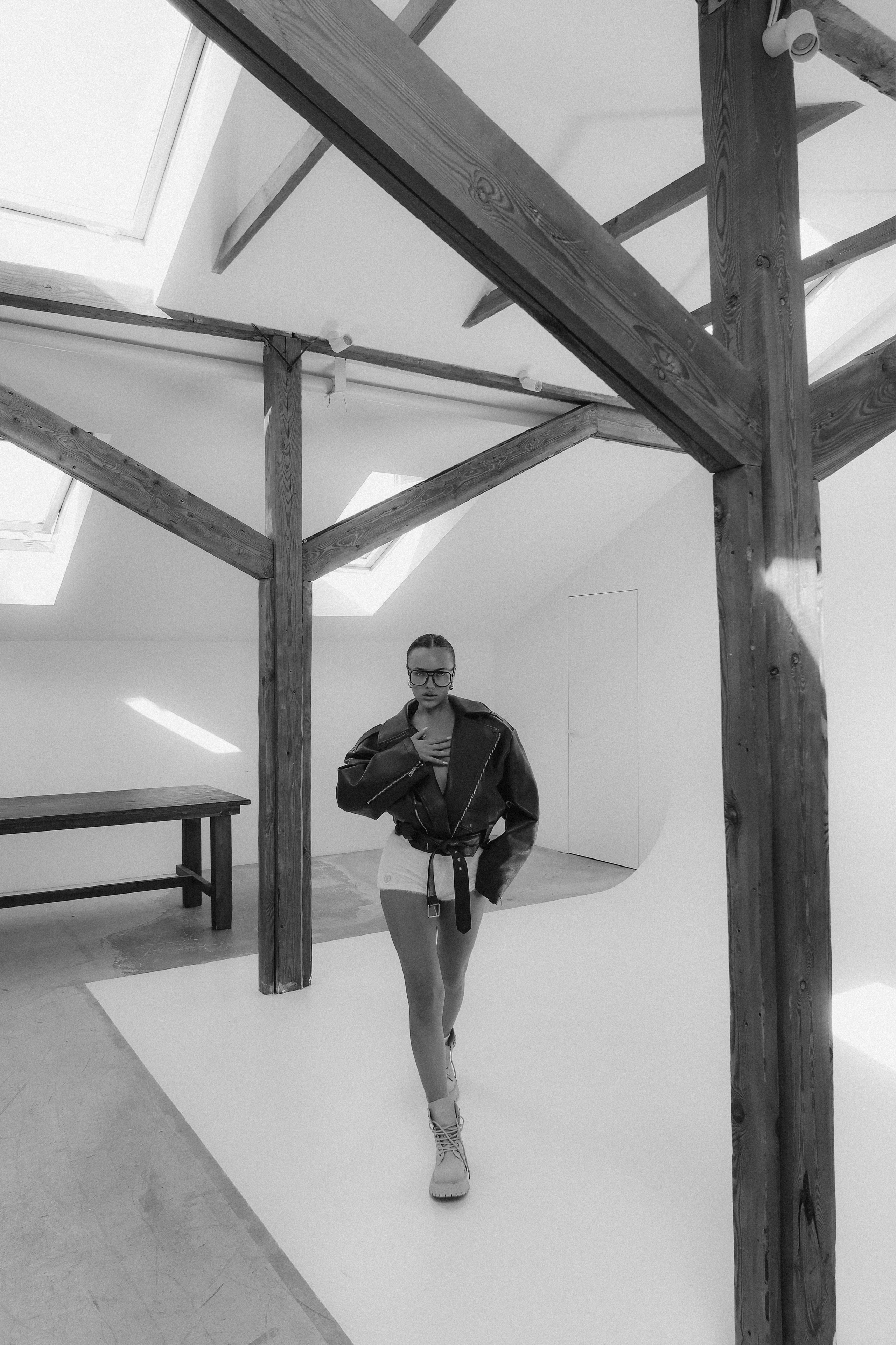 Nasty. Фотограф Popova Polina