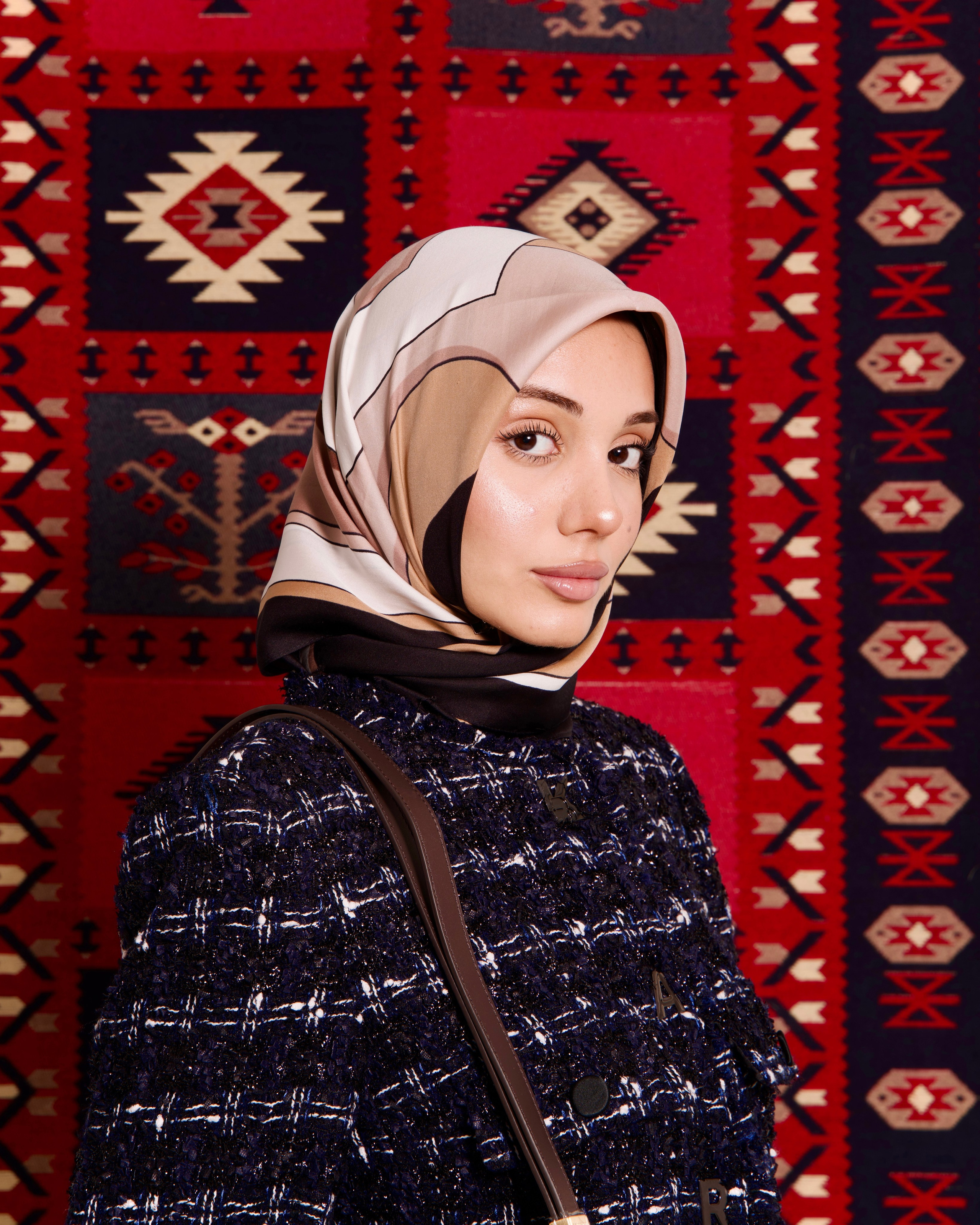 FIGARO. Фотограф Махачкала