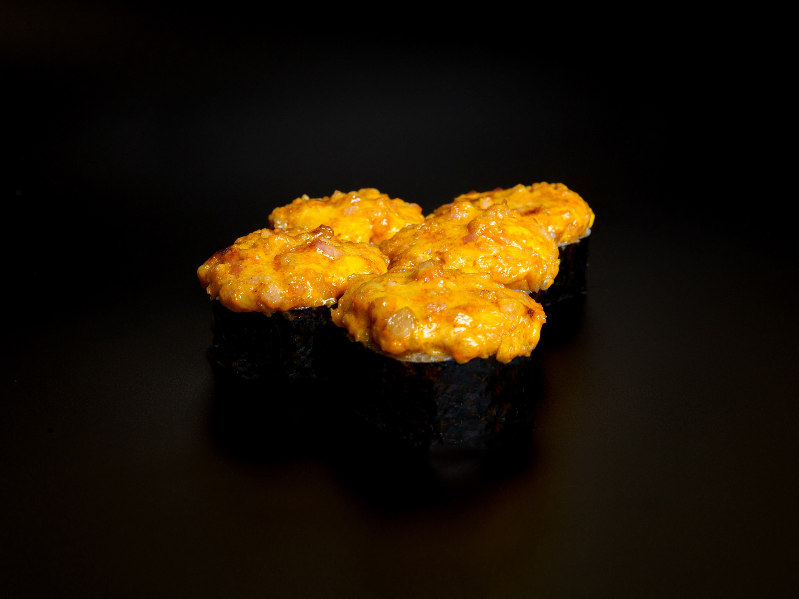 Роллы. Макаров Сергей|Creamlebot Фотограф города Ростов-на-Дону