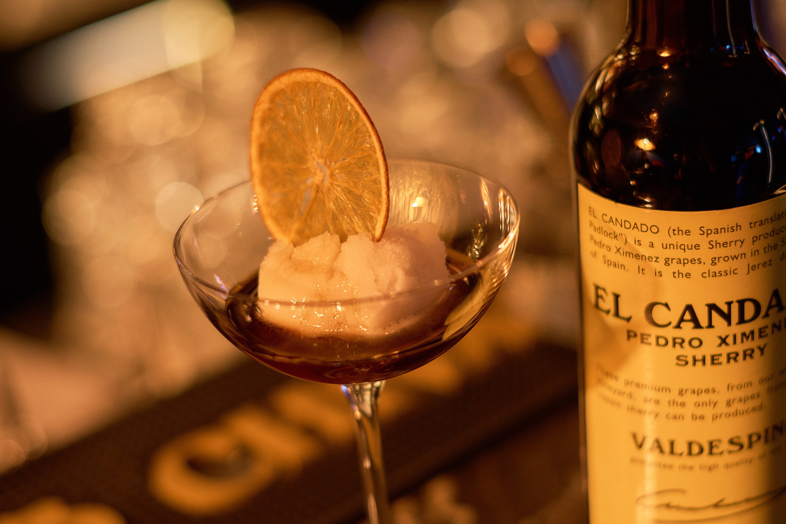 Фотограф на мероприятие. Фотограф видеограф в Москве