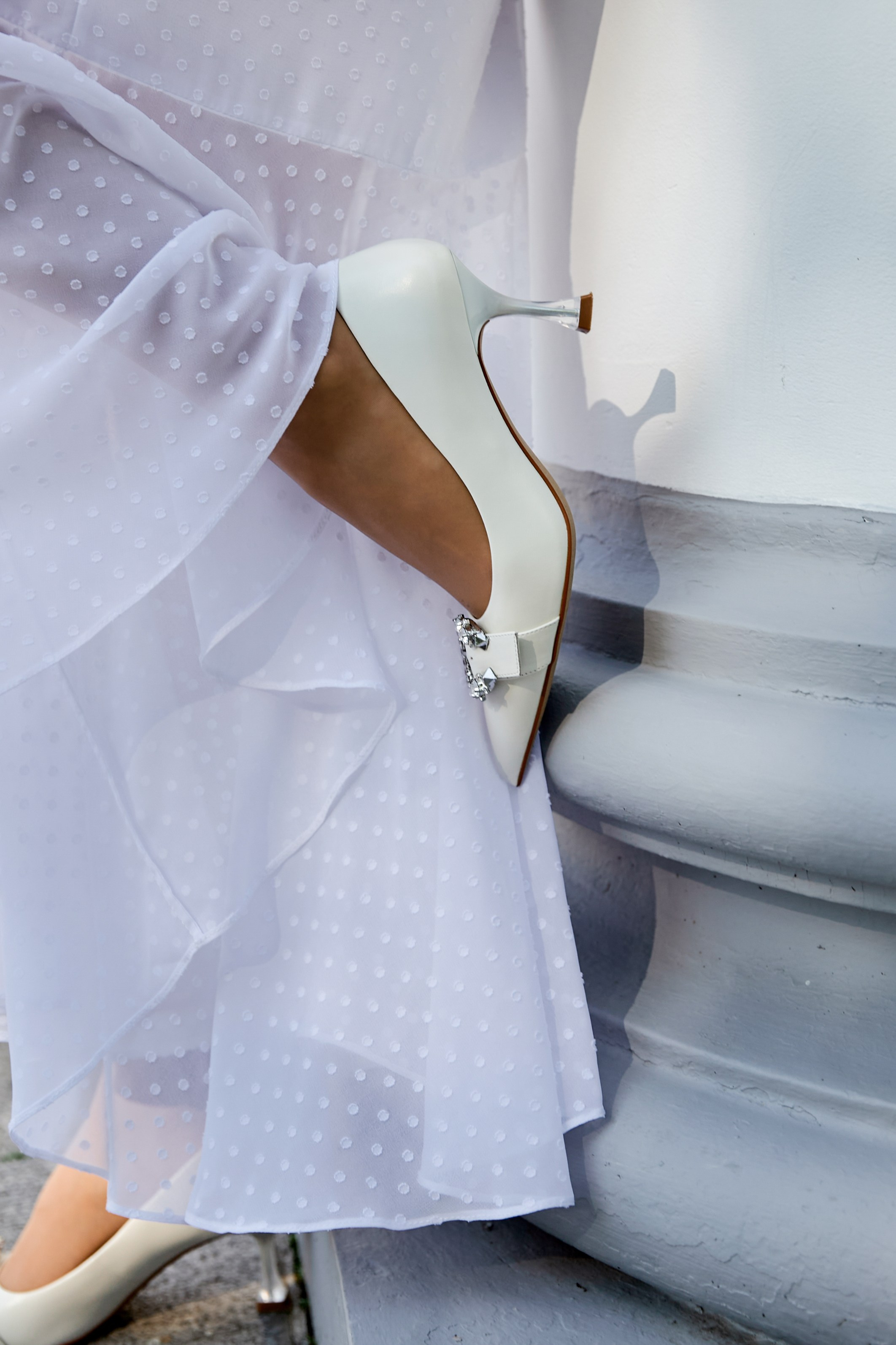 Elagin. Summer. Рекламный и арт-фотограф Катерина Мишкель в Санкт-Петербурге