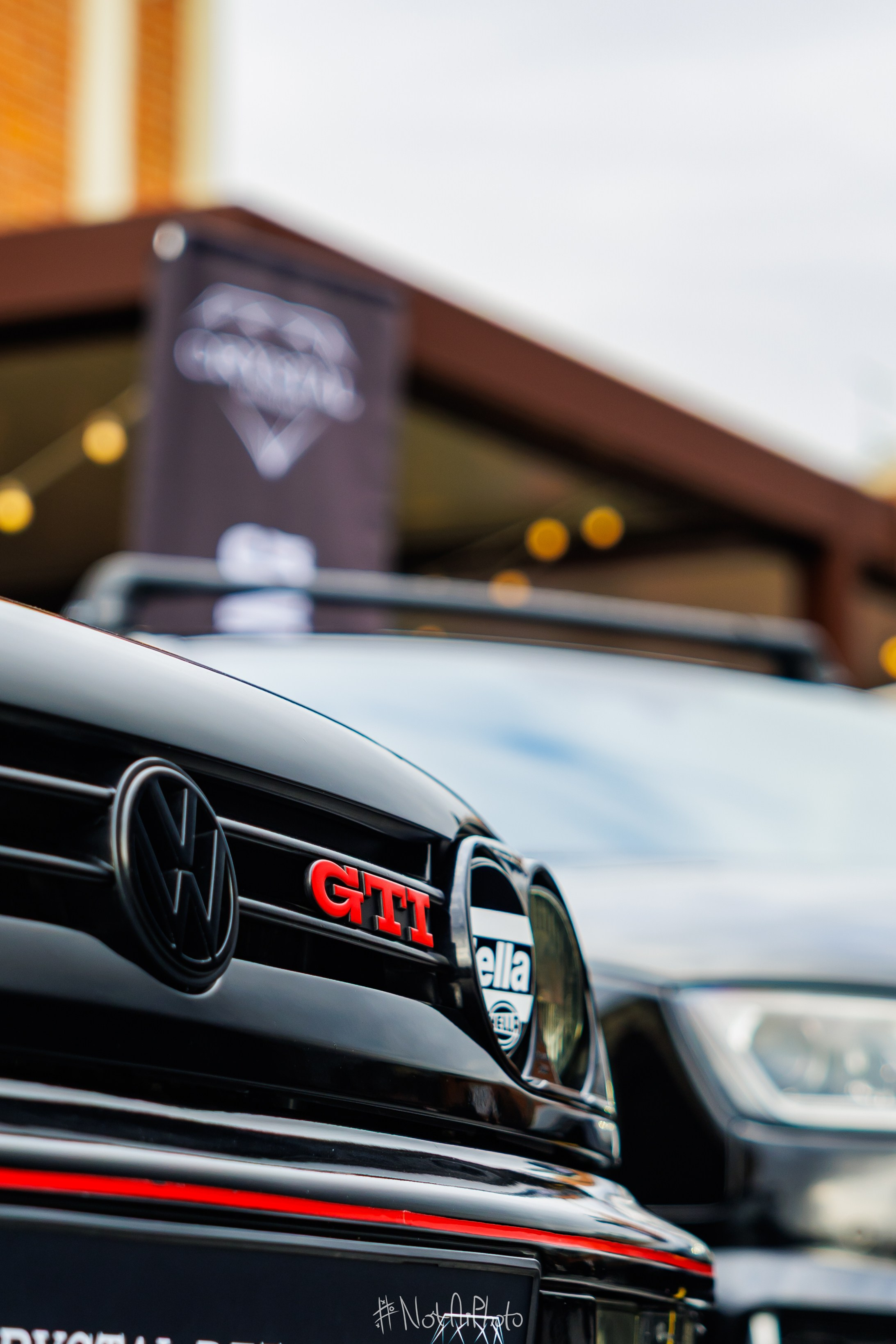 Репортажная съемка ReForm 2025. #NotAiPhoto — автомобильный фотограф