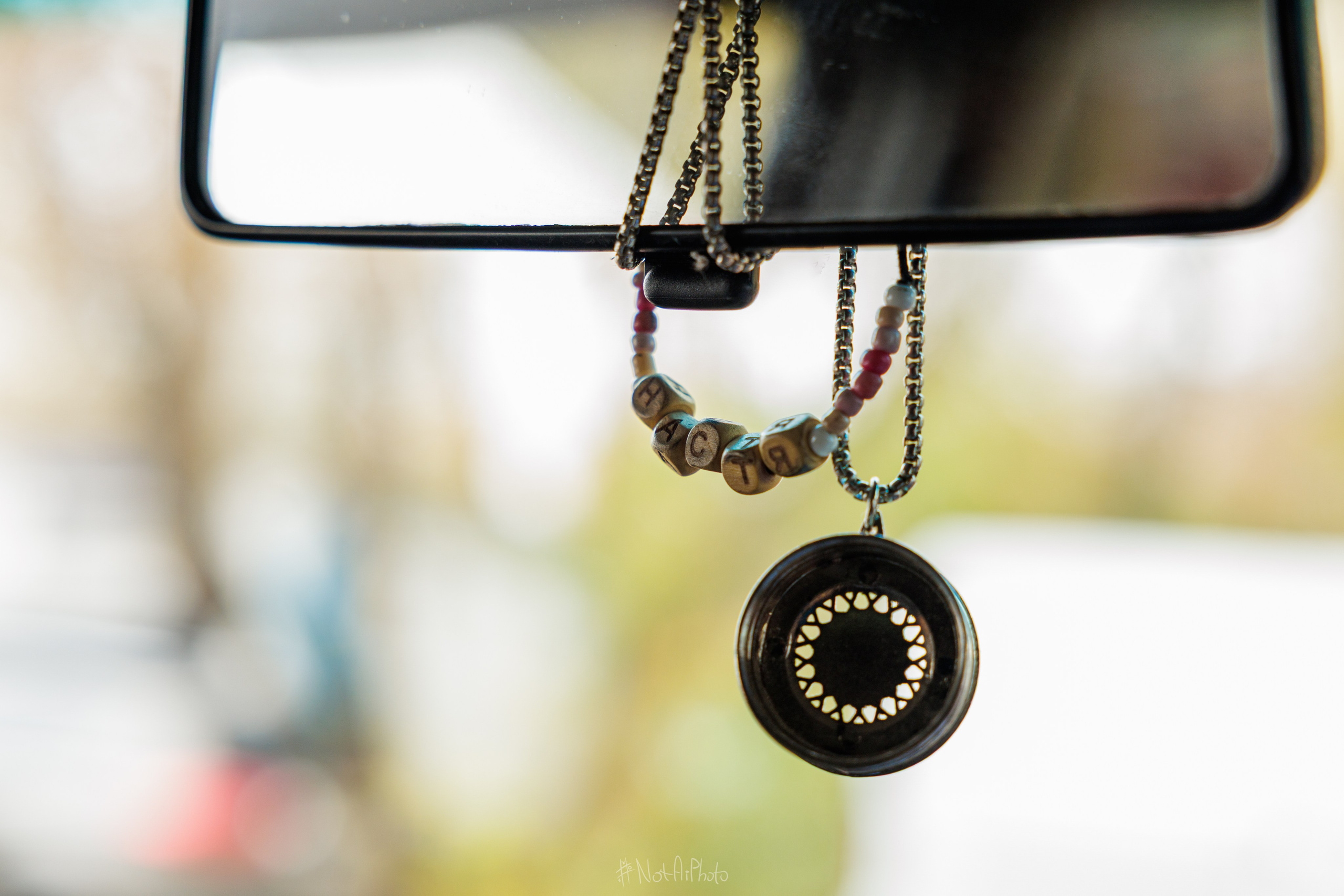 Фотосессия VW Golf 2. #NotAiPhoto — автомобильный фотограф