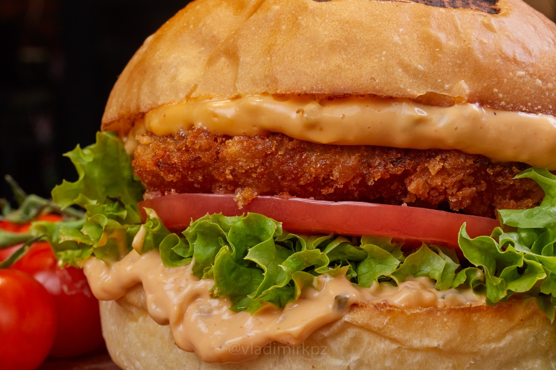 Фуд фото предметный фотограф. Фотограф Абхазия