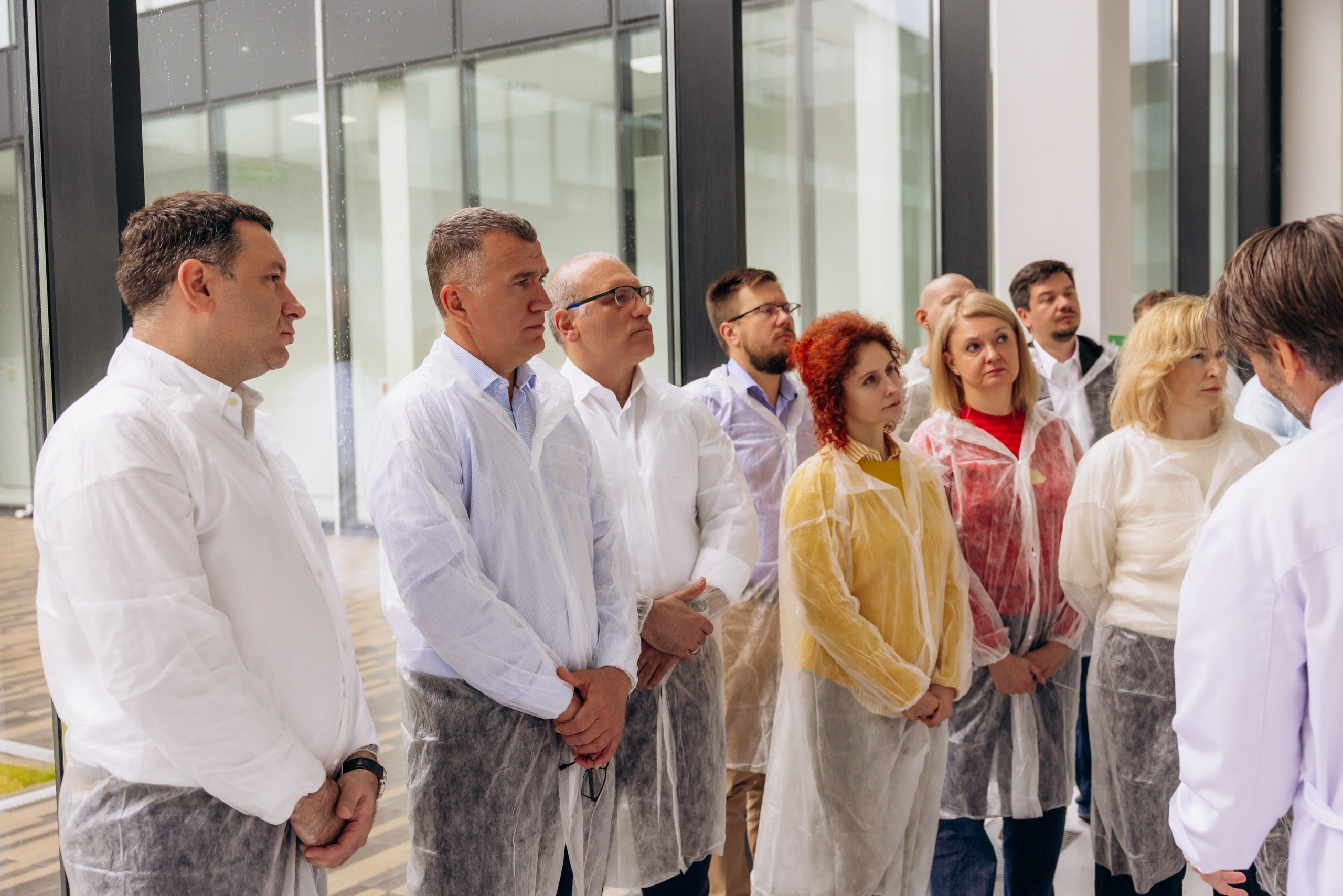 Отис и форм про (конференция). Фотограф в Калининграде свадебная фотография, репортажная, фотосессии