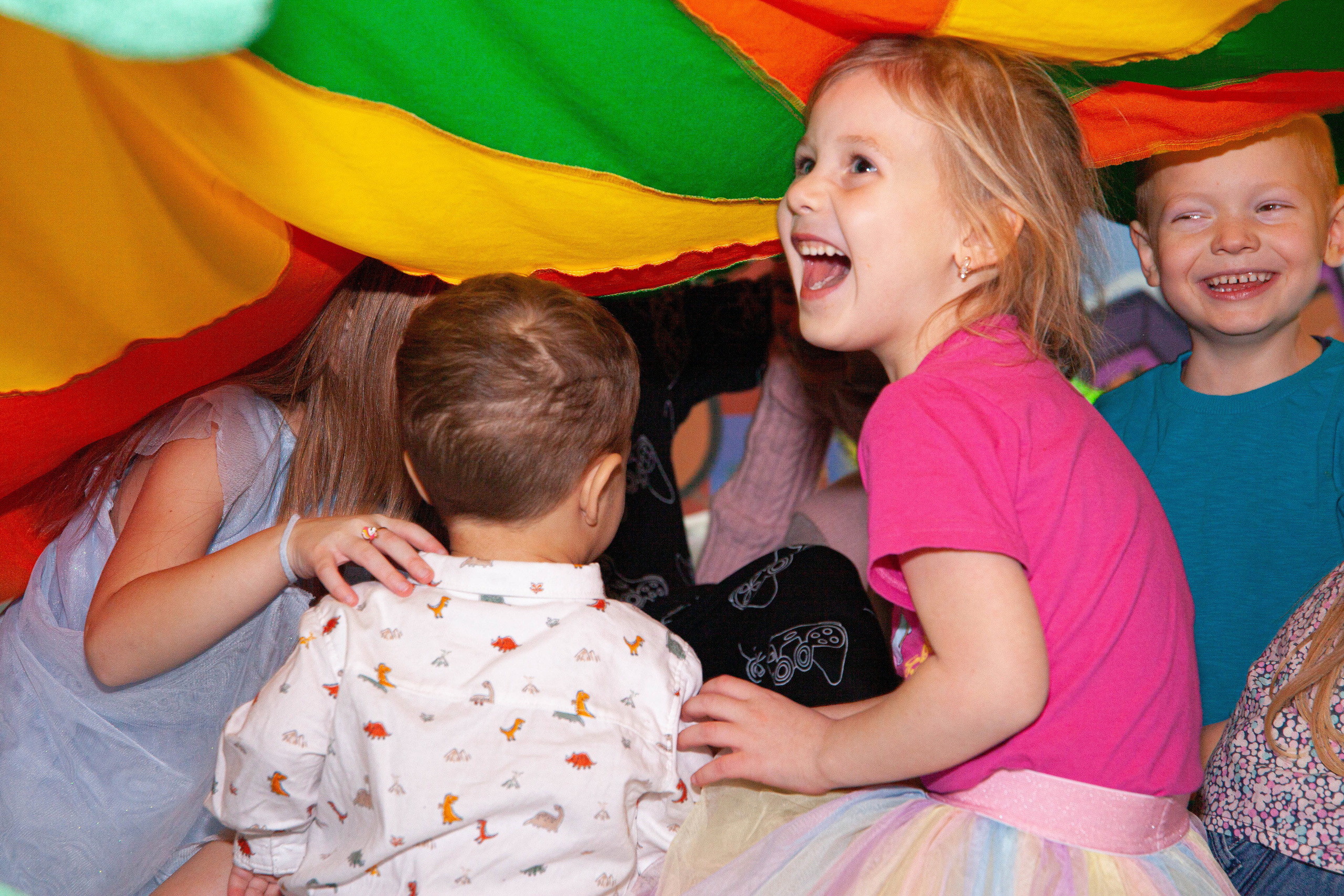 День рождения Вани. Иван Ефремов фотограф в городе Владивостоке