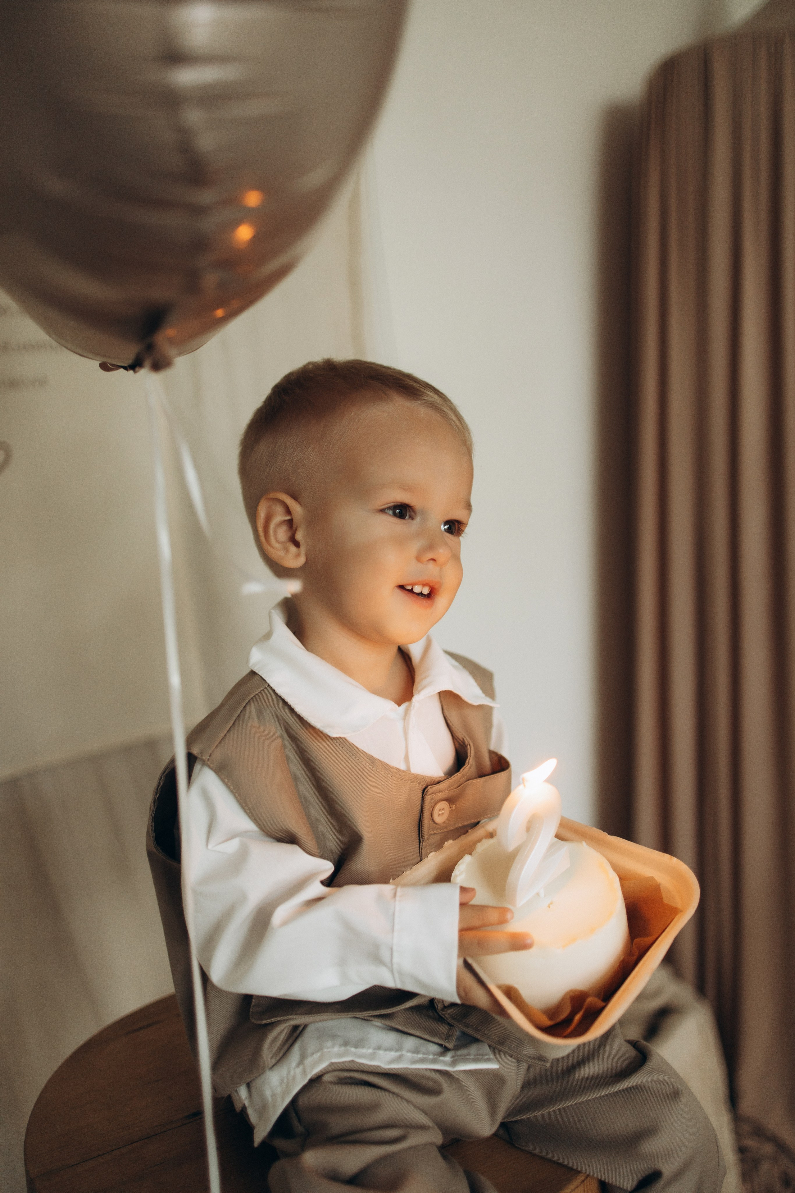 Мирослав и Соня. Самый теплый фотограф в Краснодаре Рябоконь Ксения