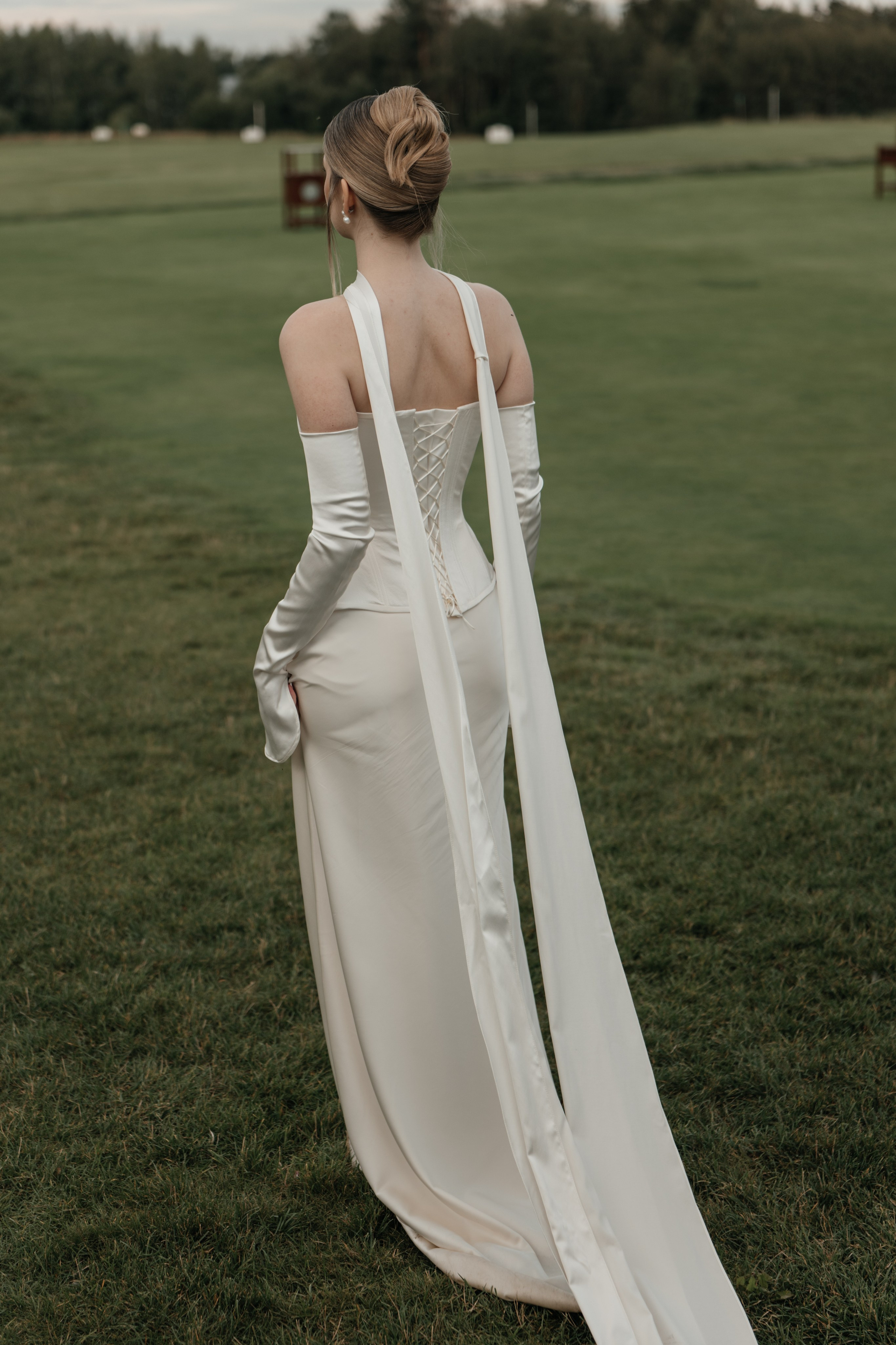 Leonid & Christina. Свадебное ФОТО & ВИДЕО Москва/Липецк