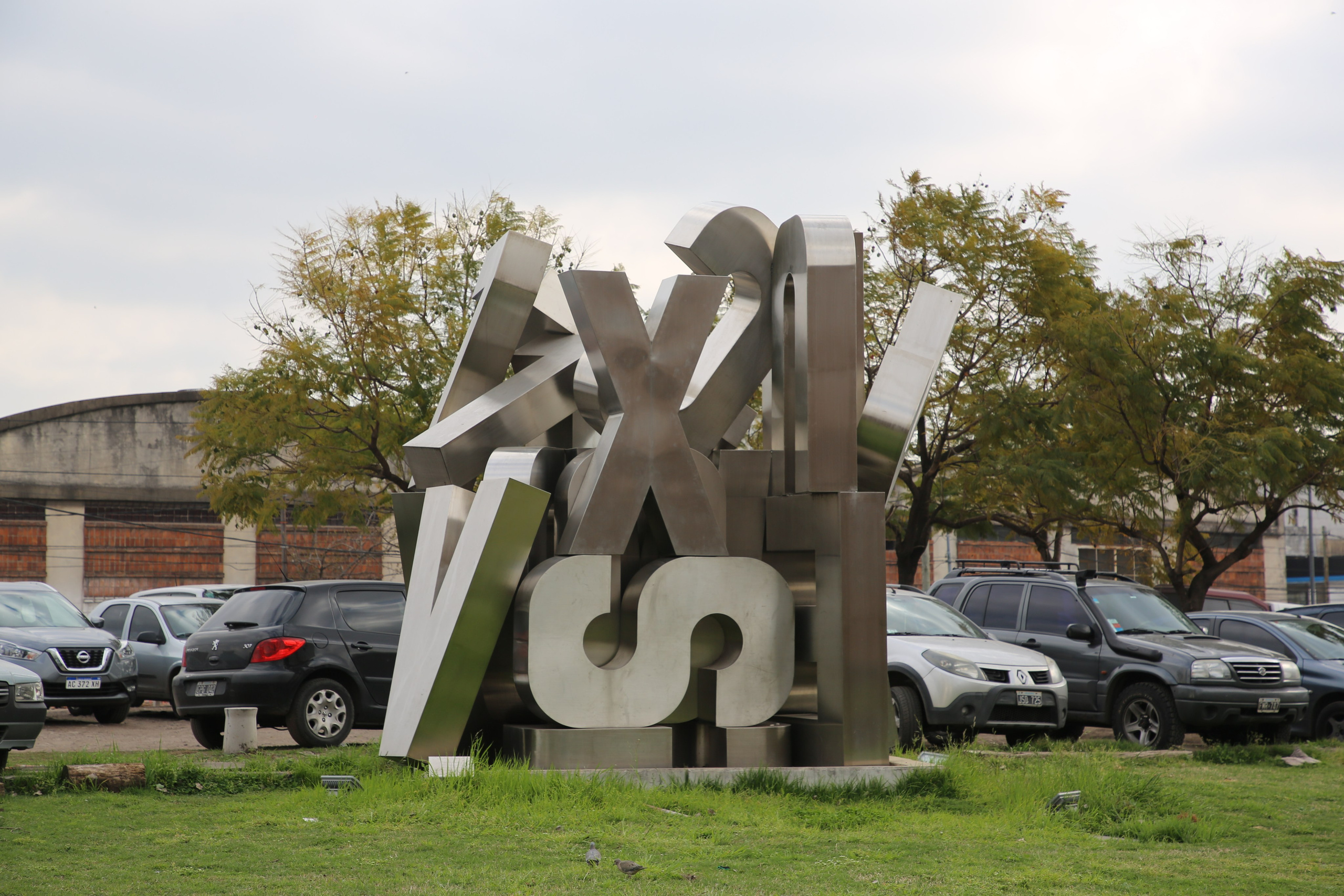 Buenos Aires, Argentina. Andrey Filippov Photographer