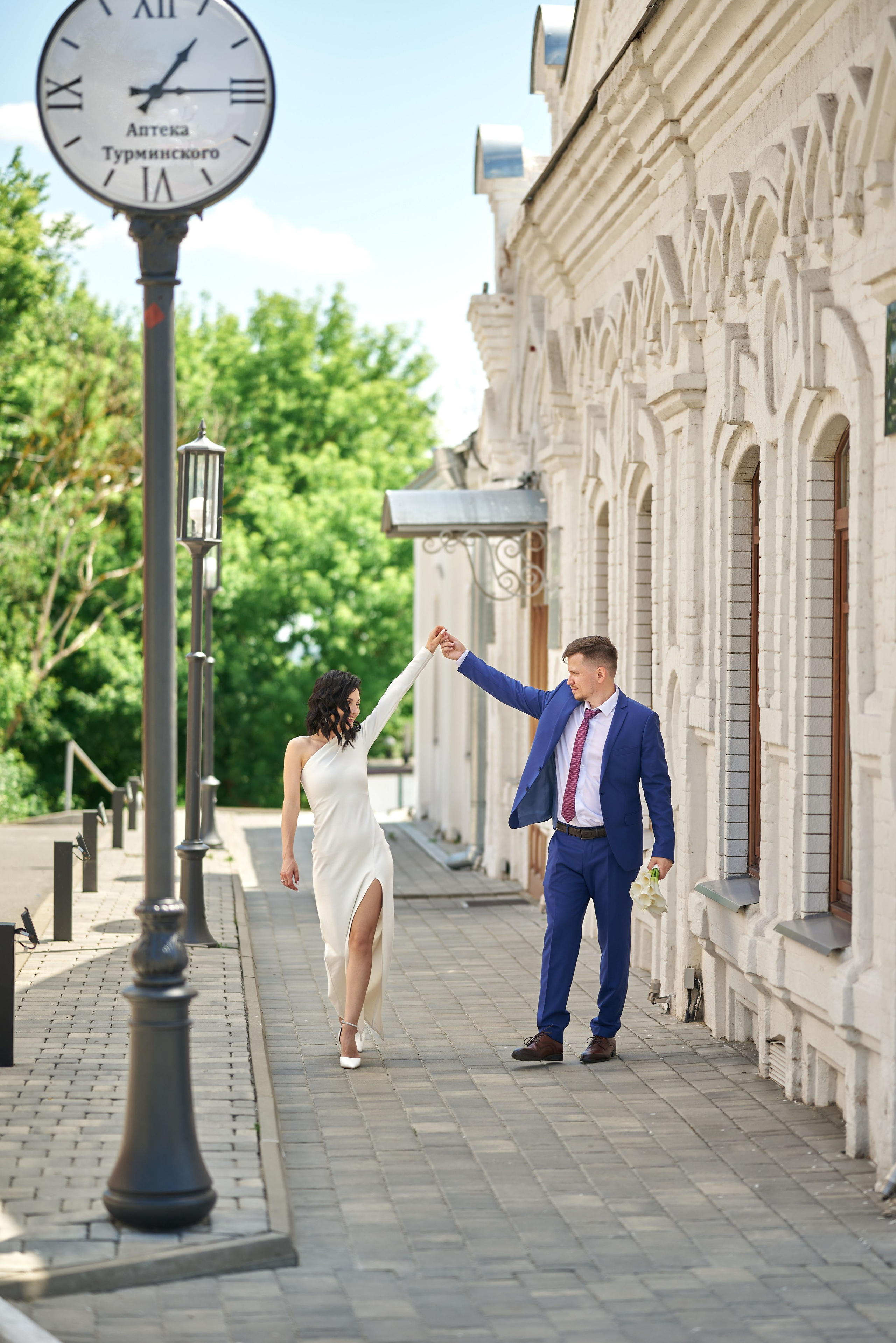 Фотограф на свадьбу в Старом Осколе, фотосессия свадьбы. Профессиональный фотограф Старый Оскол, Губкин — свадьба, венчание, крещение, юбилей и день рождения