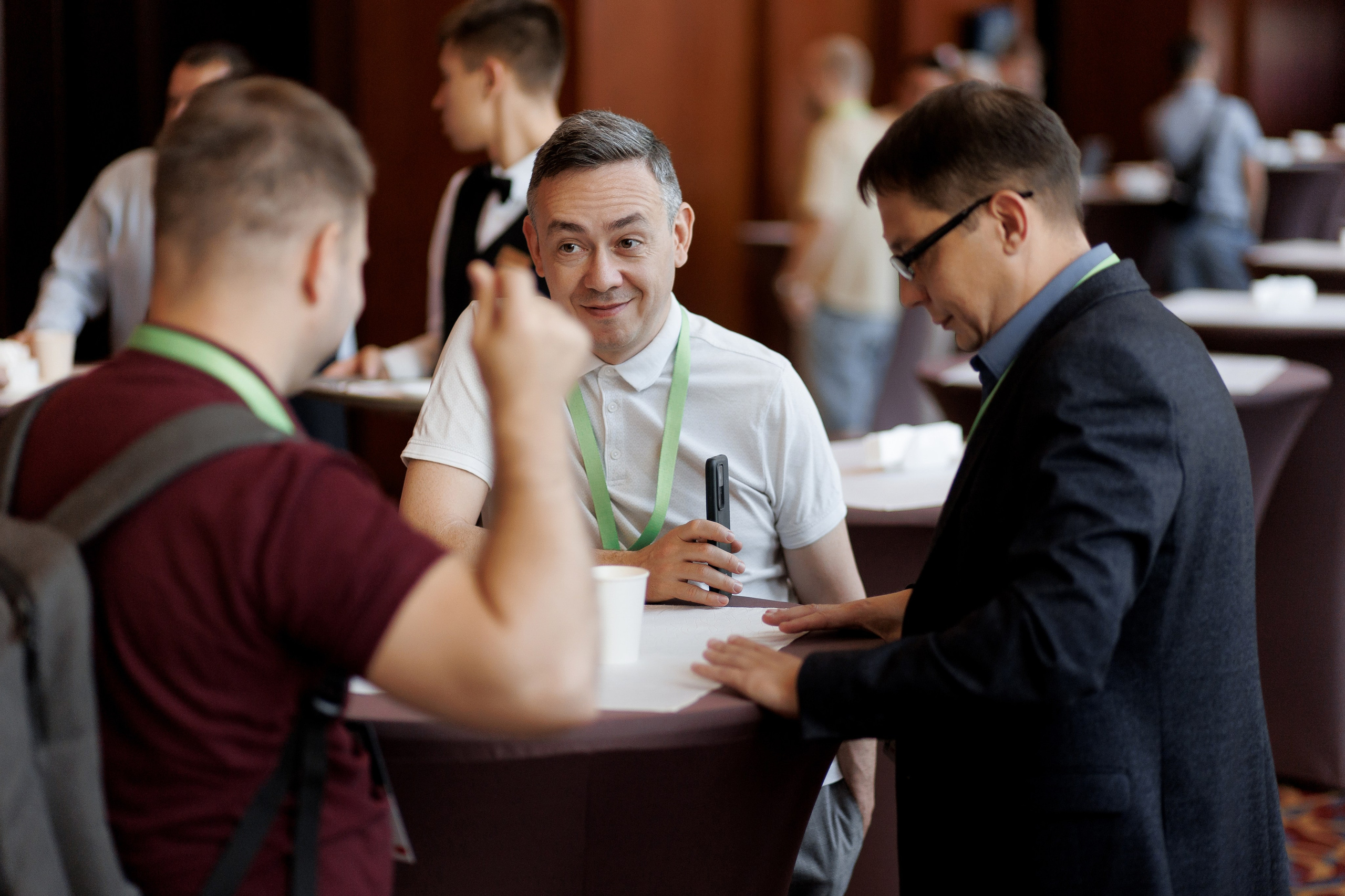 LSF. Свадебный фотограф Каледич Тимофей