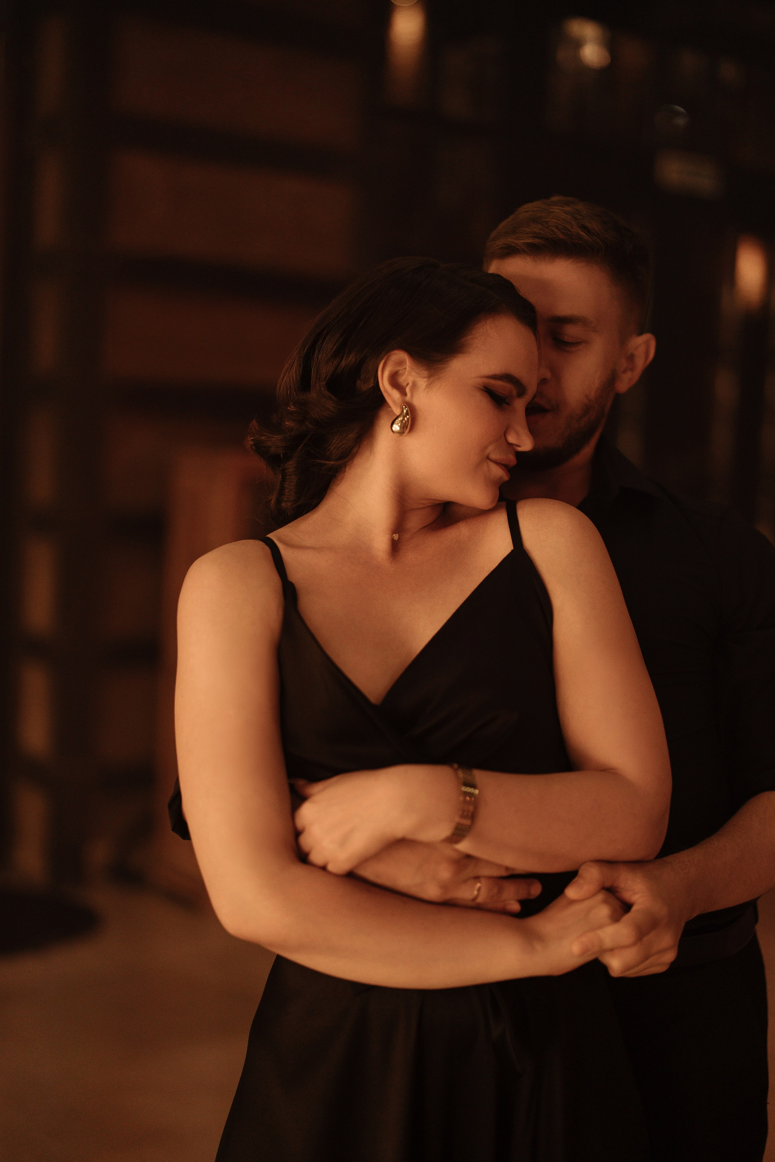 Candles. Свадебный фотограф в Москве | Профессиональный фотограф | Выгодные цены на услуги