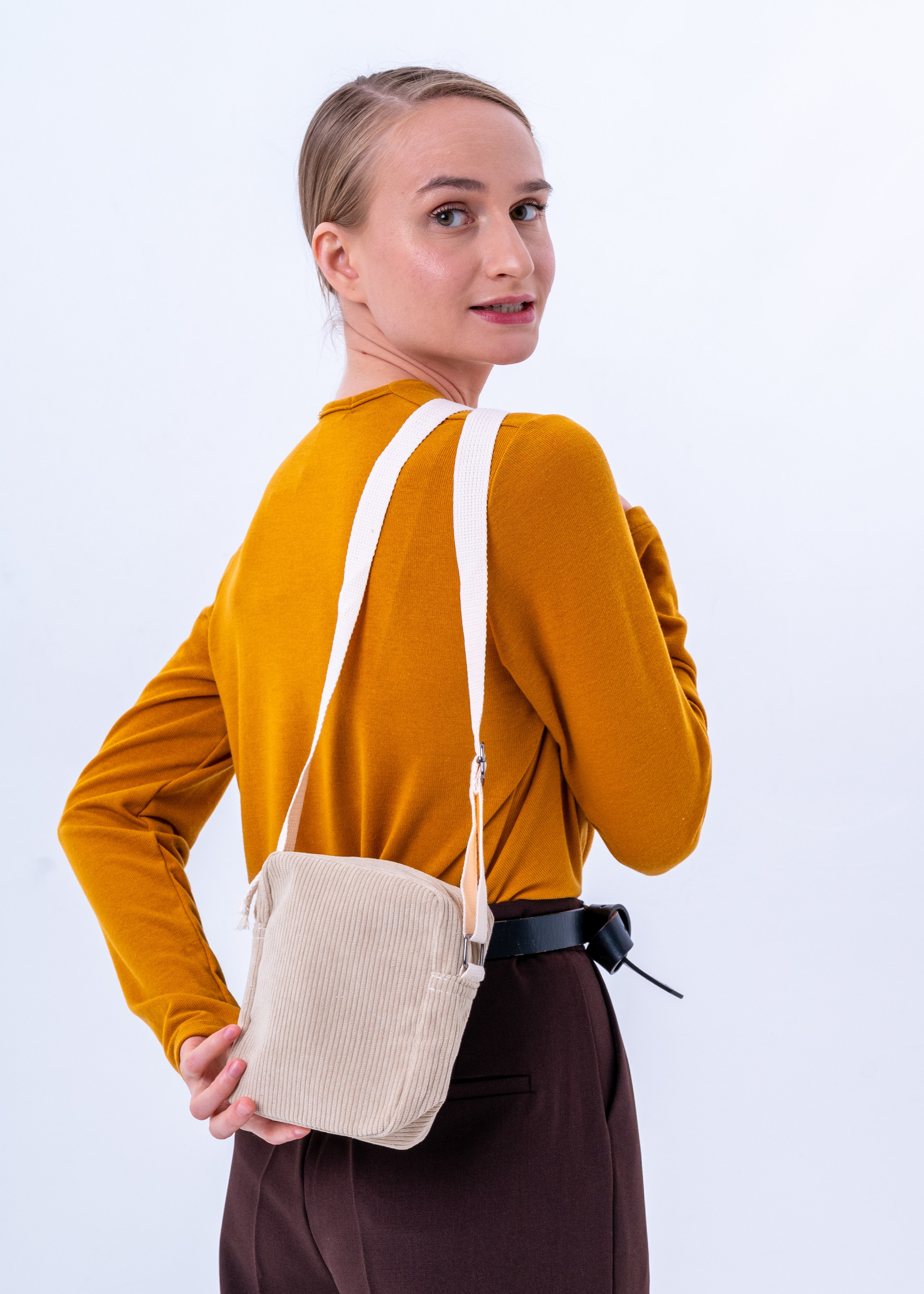 Студийная съемка. П&П — Полезное с Приятным. Фотоэкскурсии — Москва на память. Экскурсовод и фотограф в Москве. Увези столицу в своём альбоме!