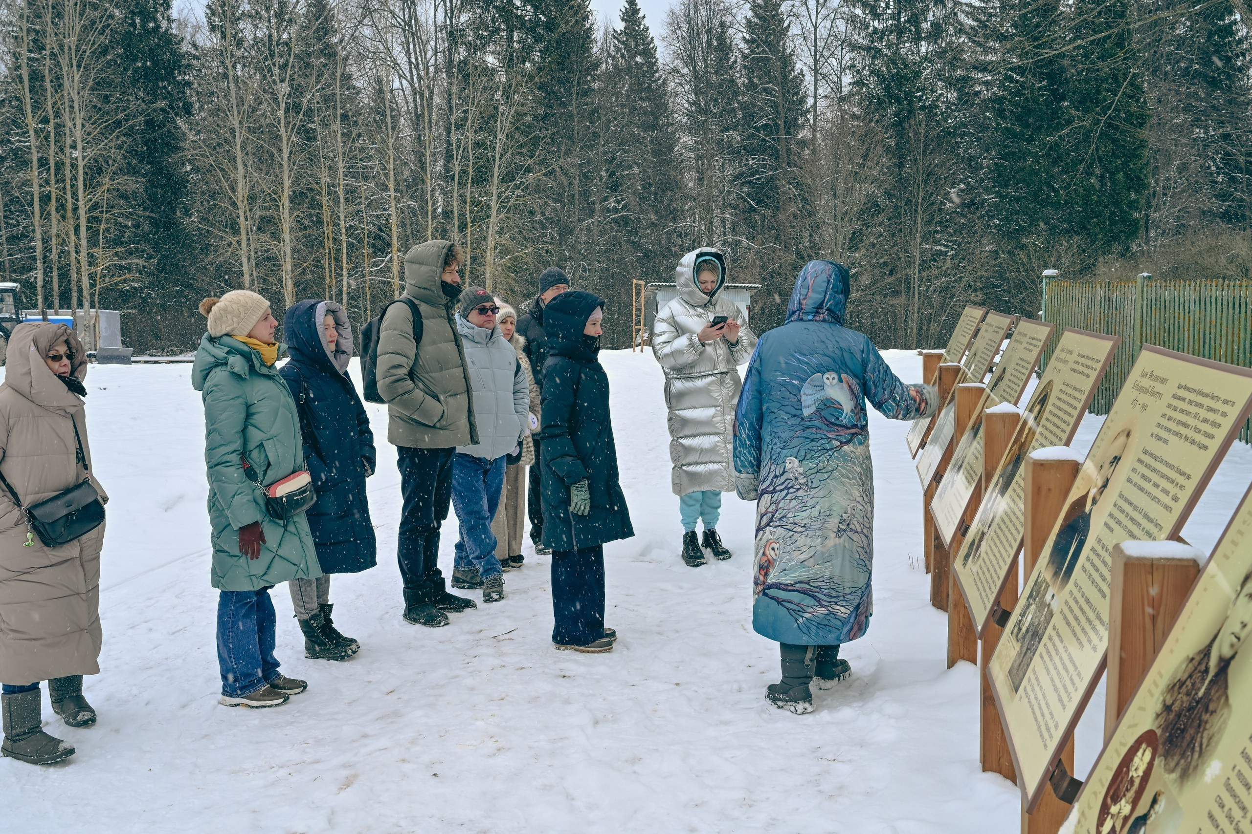 День рождения Песочницы. П&П — Полезное с Приятным. Фотоэкскурсии — Москва на память. Экскурсовод и фотограф в Москве. Увези столицу в своём альбоме!