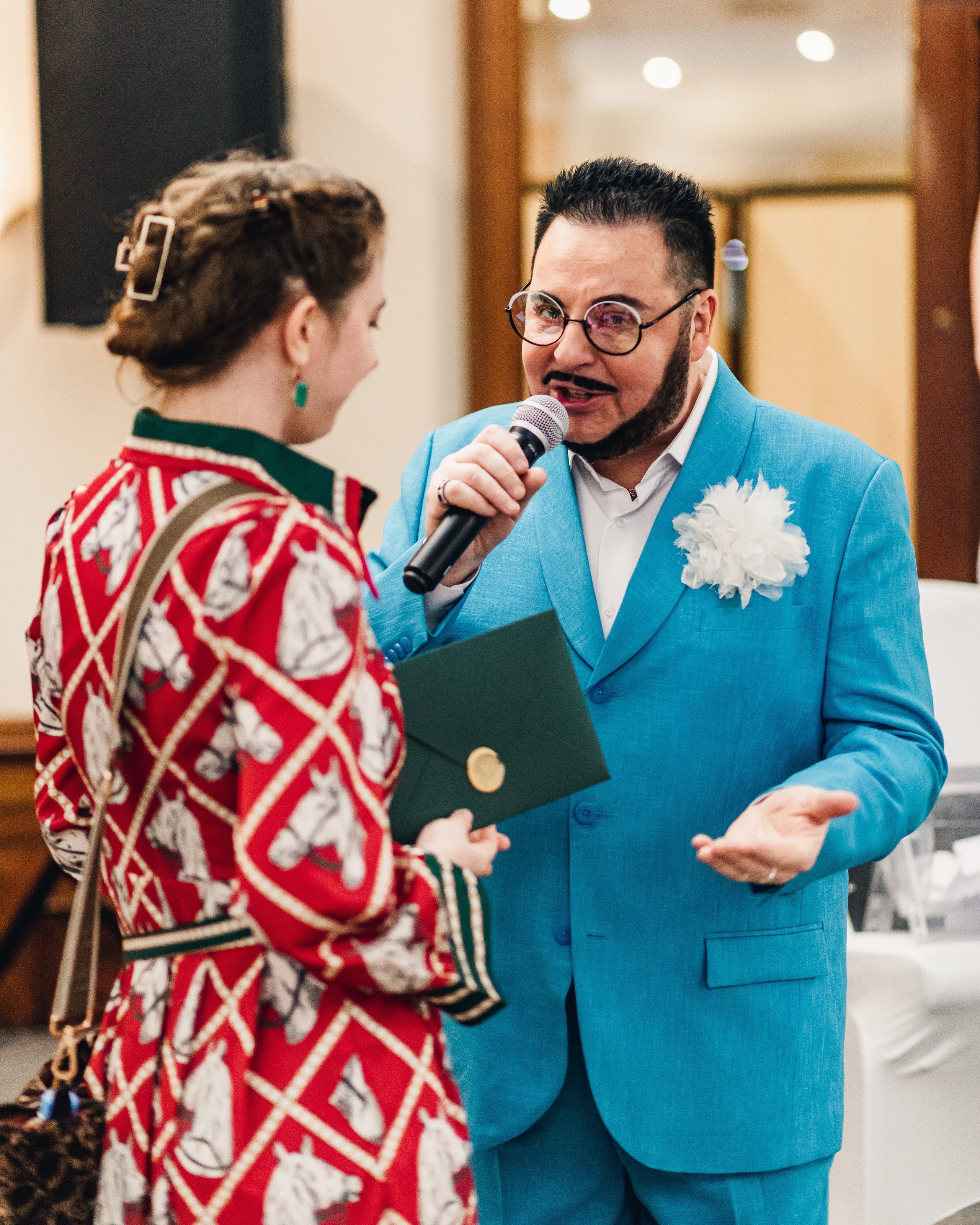 АЛМАФ. Елизавета Федотова | фэшн-фотограф